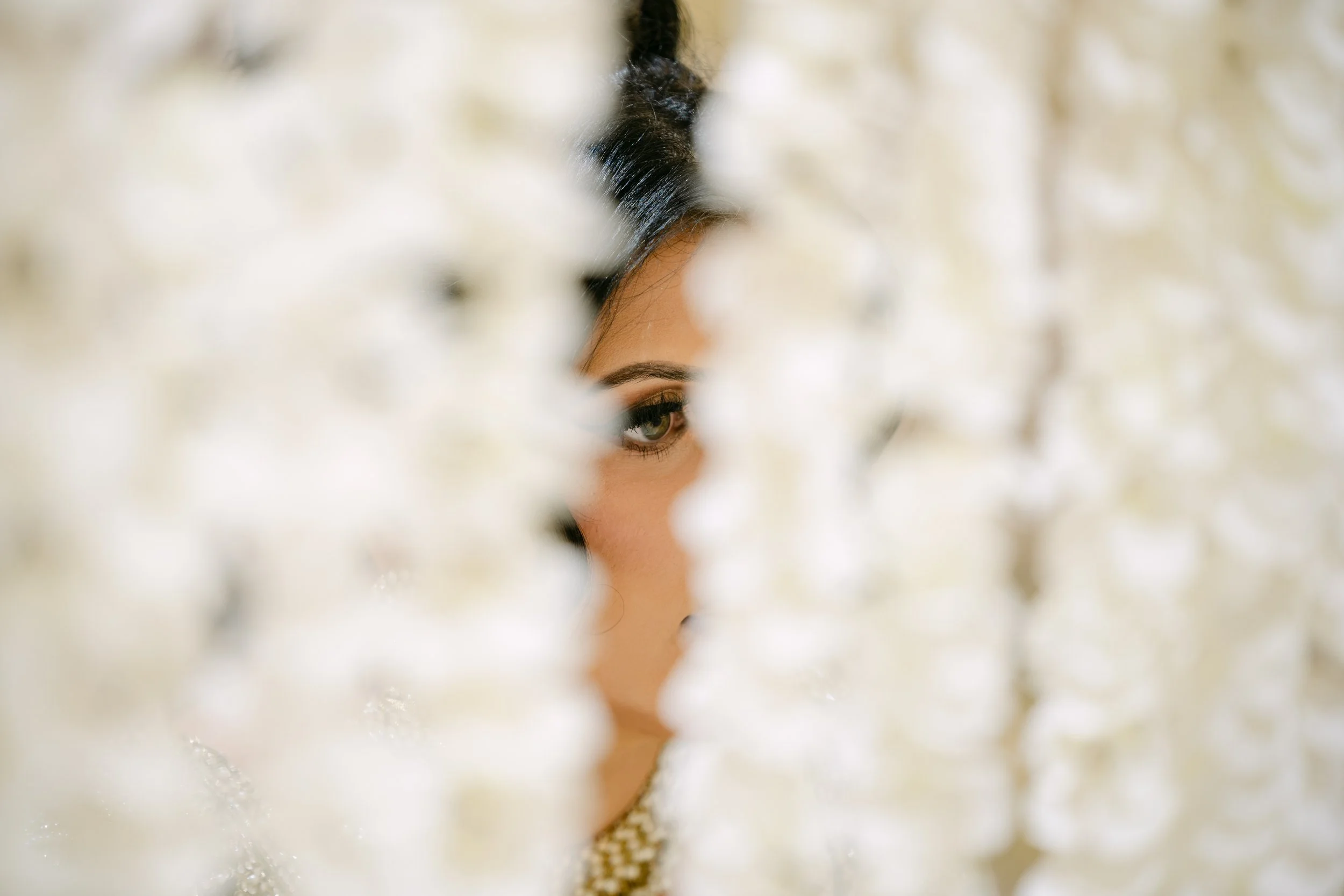 Zohra&Rizwan-Ceremony-8.jpg