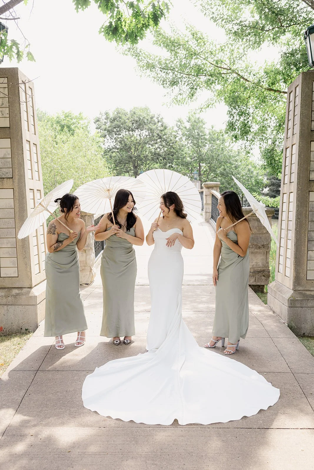 Lila & Andrew_Photoshoot-167.jpg