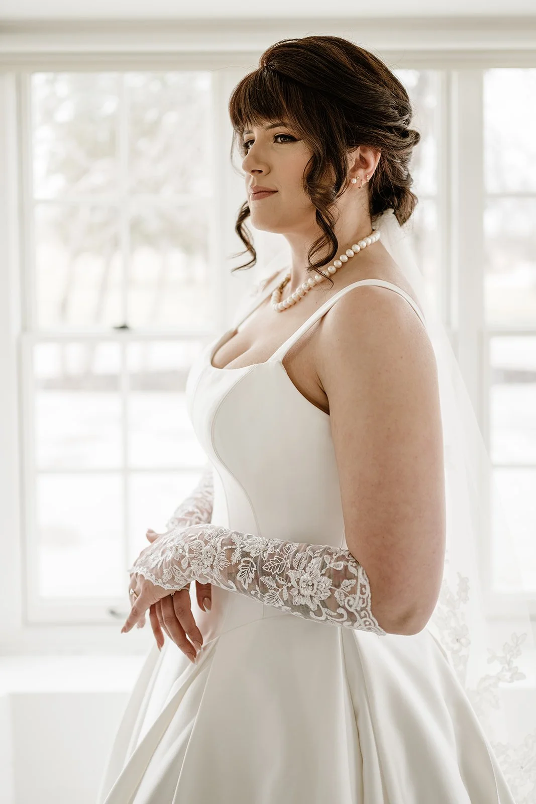 Shawn & Dani-27.jpg