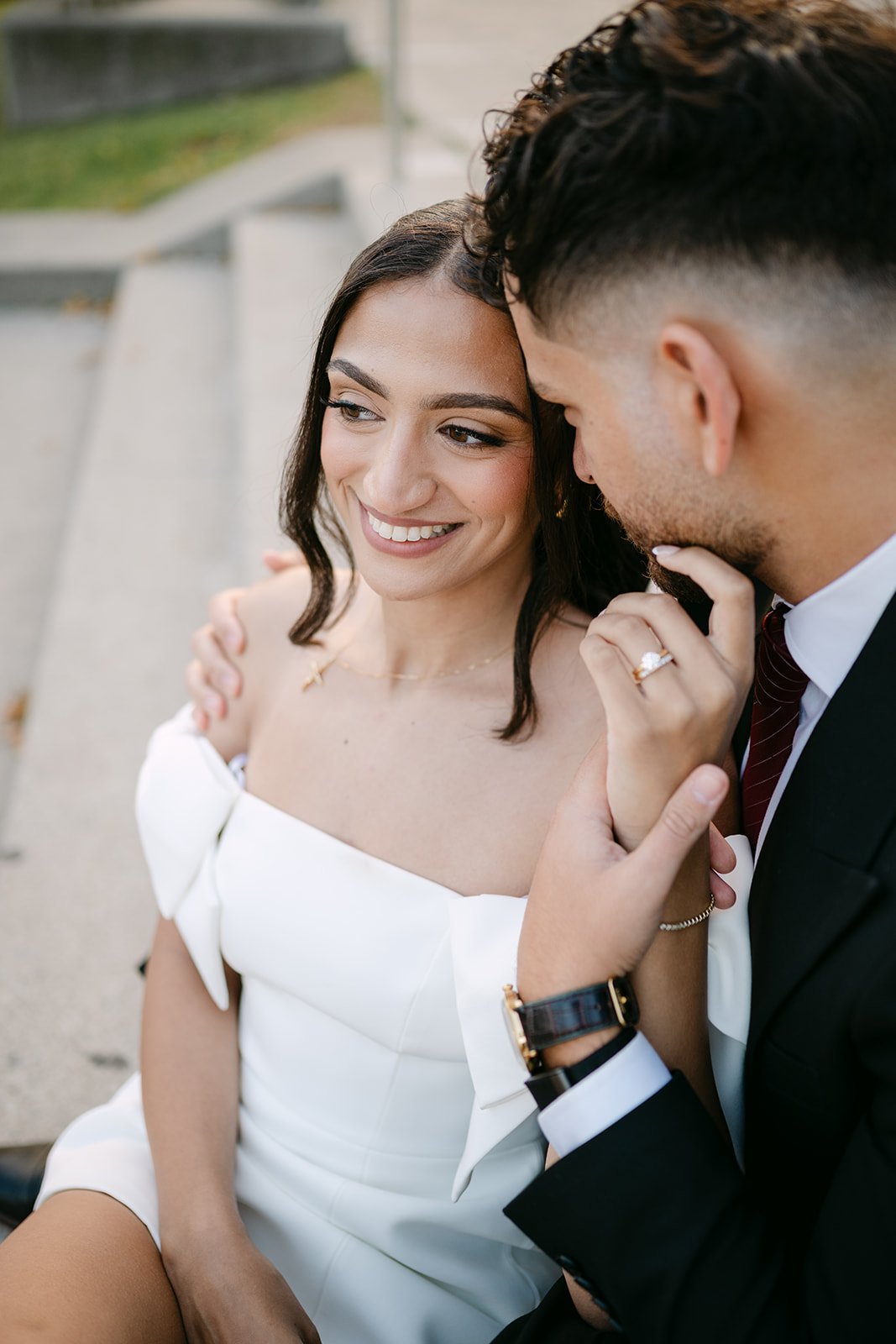 Julia&Joshua-139.jpg
