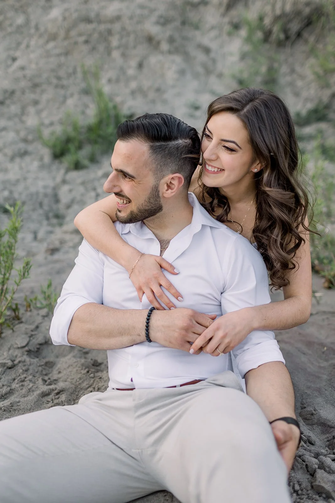 Marco +  Mary Engagement-188.jpg