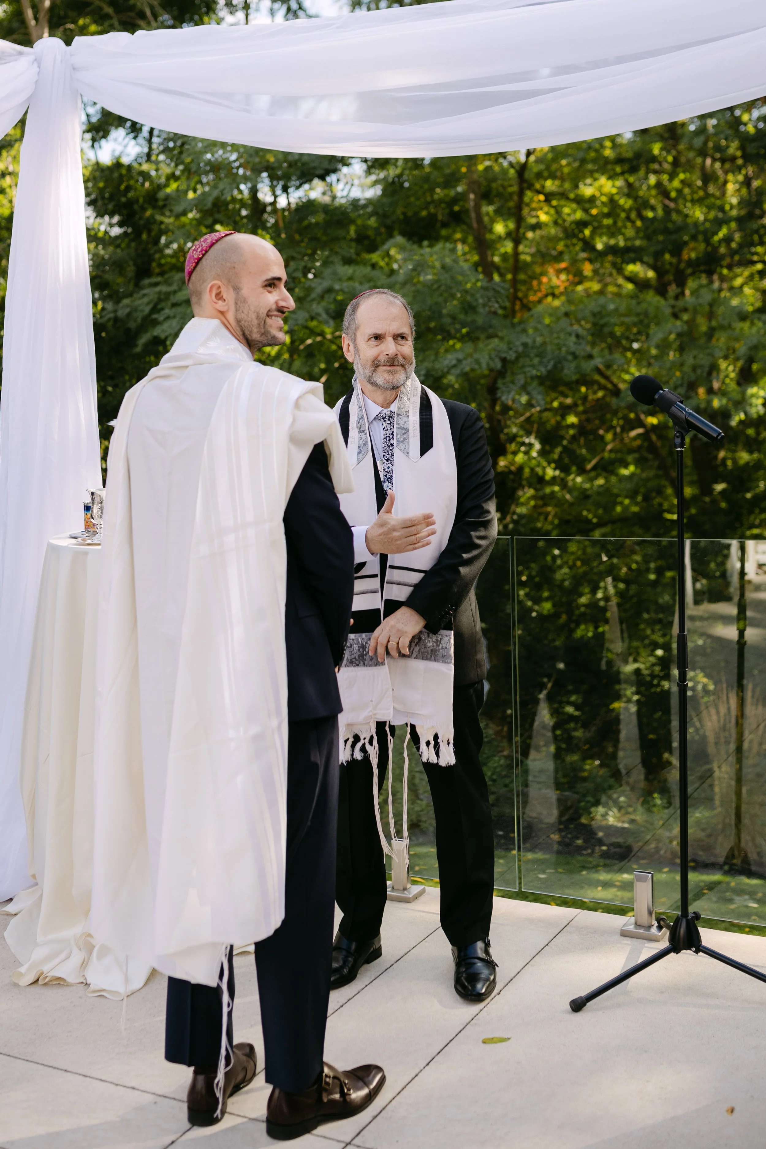 Dana&Ezequiel-Ceremony-213.jpg