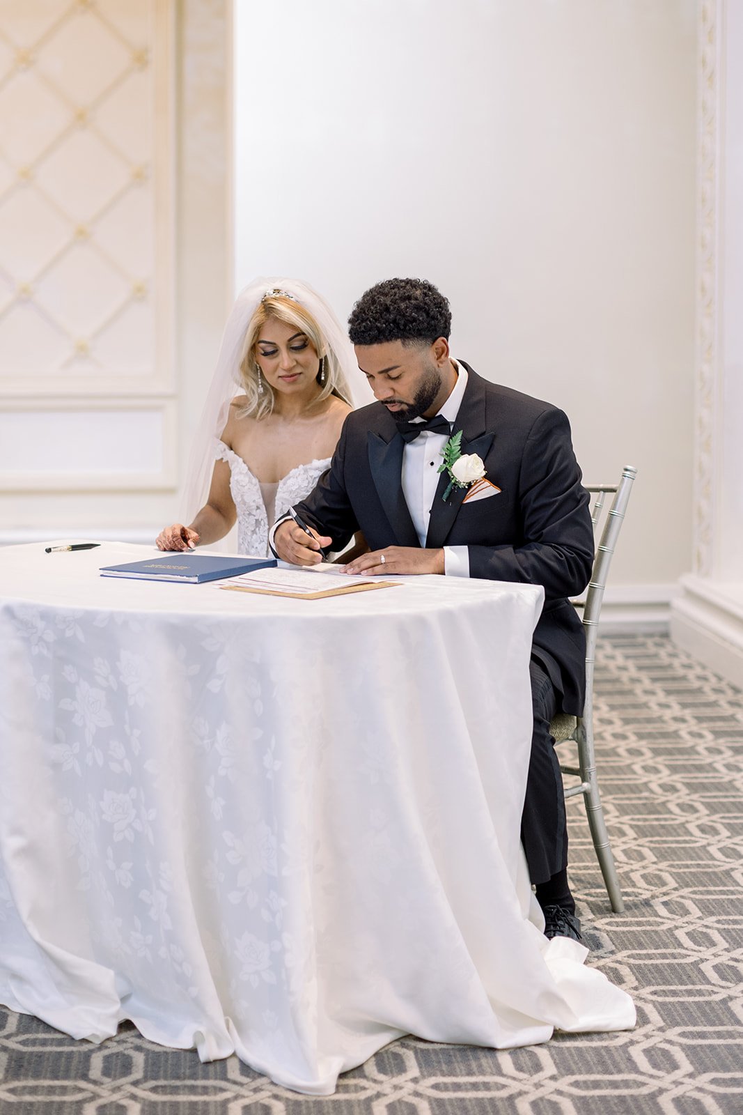 Aaron  + Fawziya -446.jpg