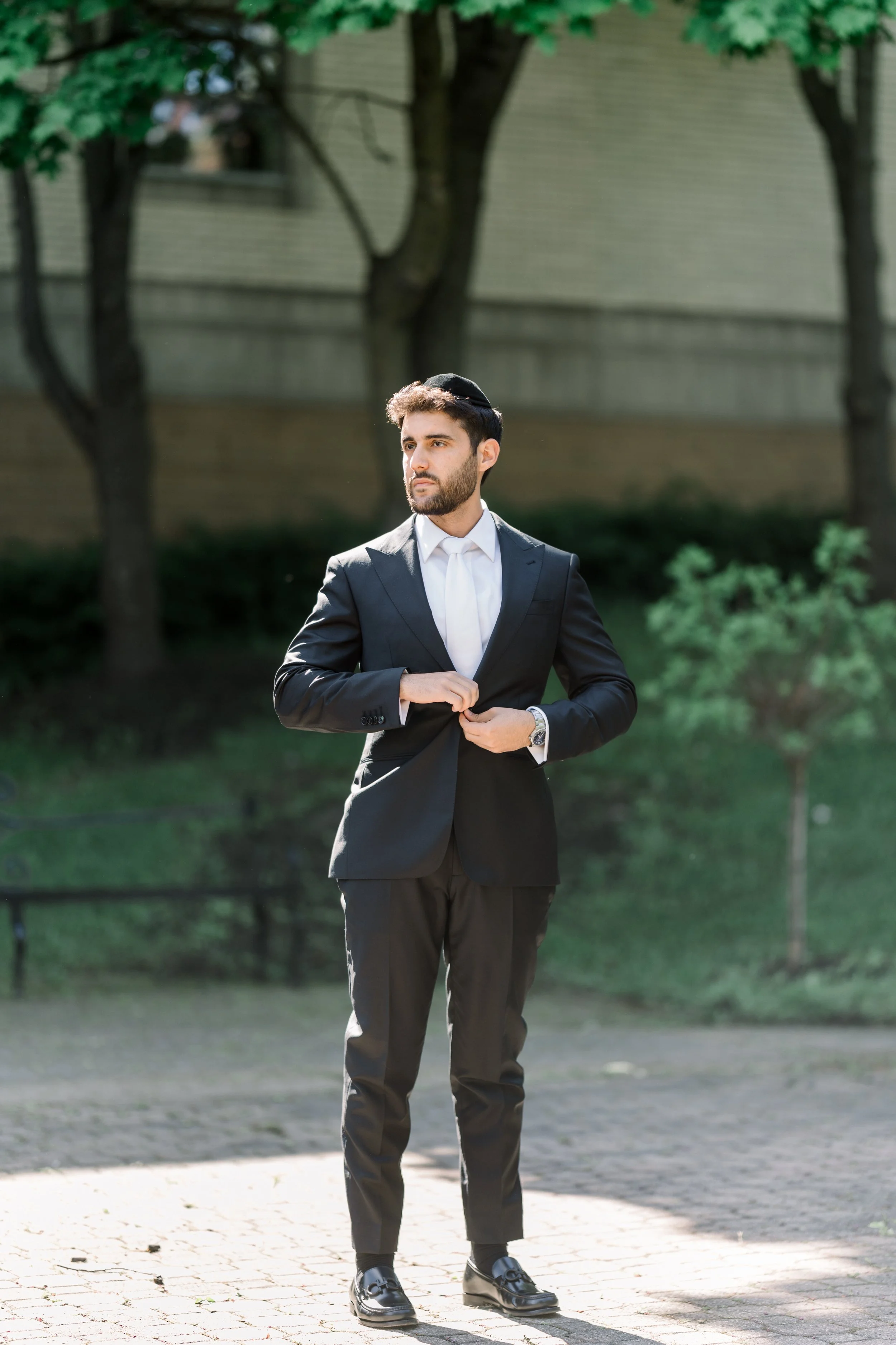 Yael + Abraham Wedding-322.jpg