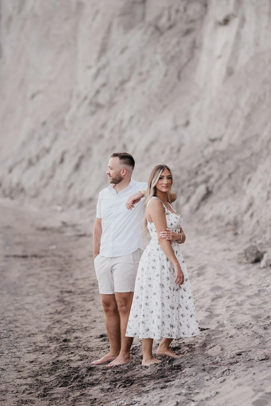 Christina & Jake-22.jpg