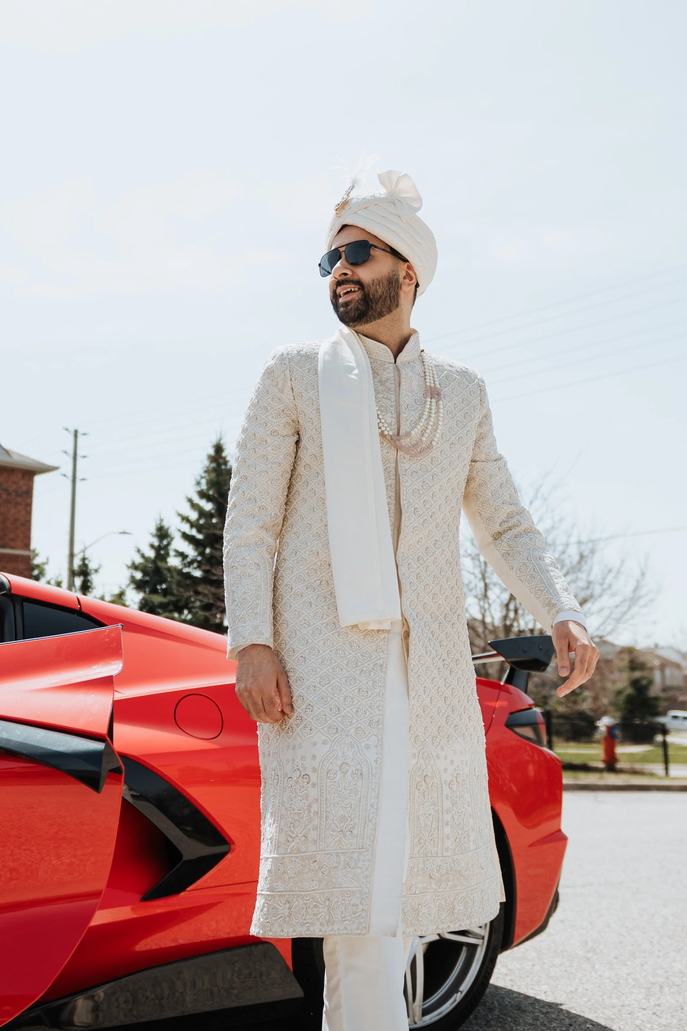 Imaan&Moe-Morning Prep-425.jpg