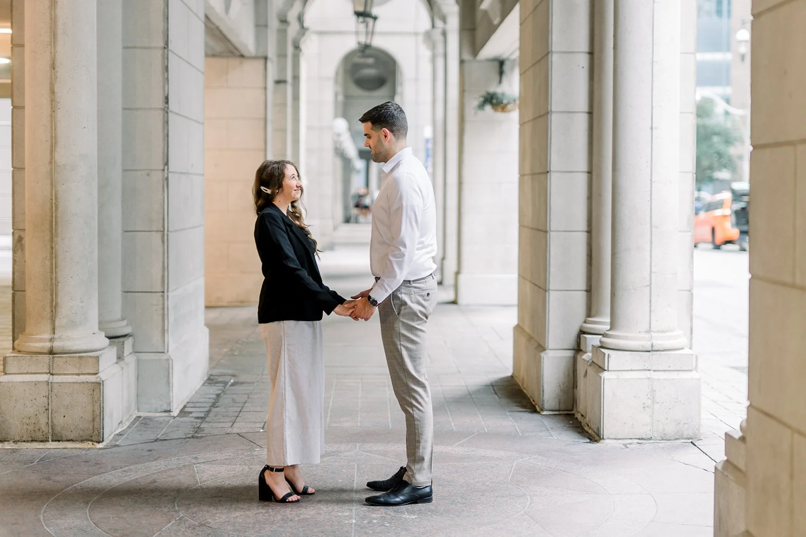 Rebecca + mark Engagement-9.jpg