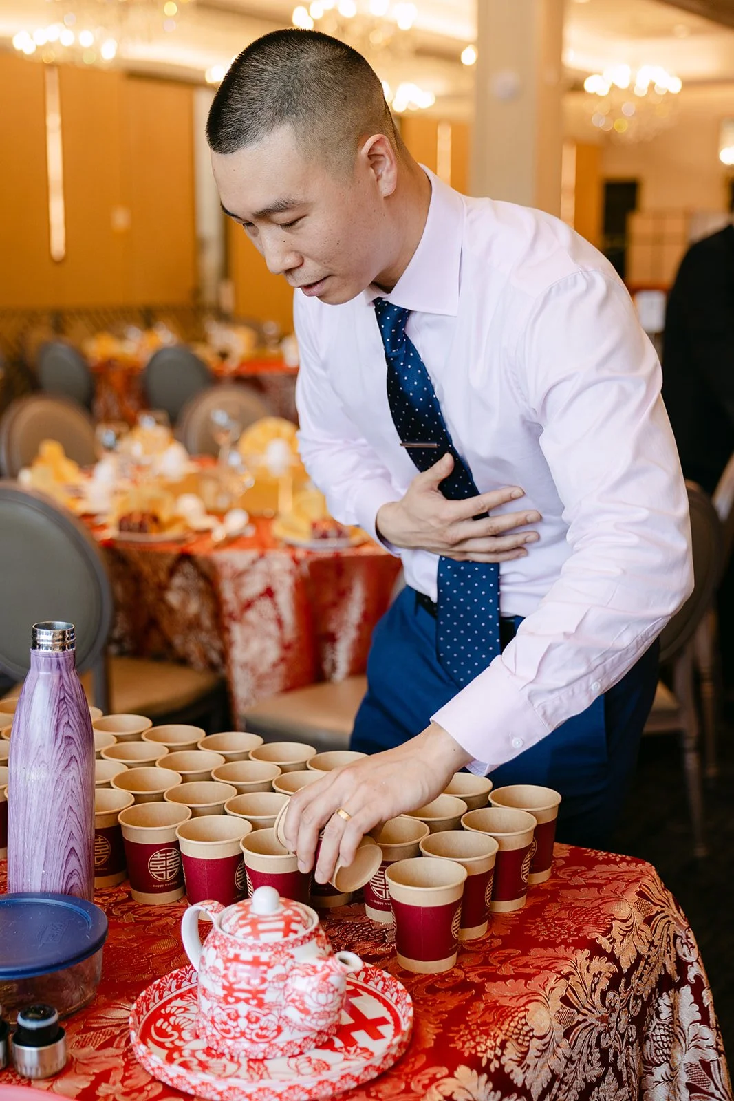 Chris&Hailey-Ceremony-21.jpg
