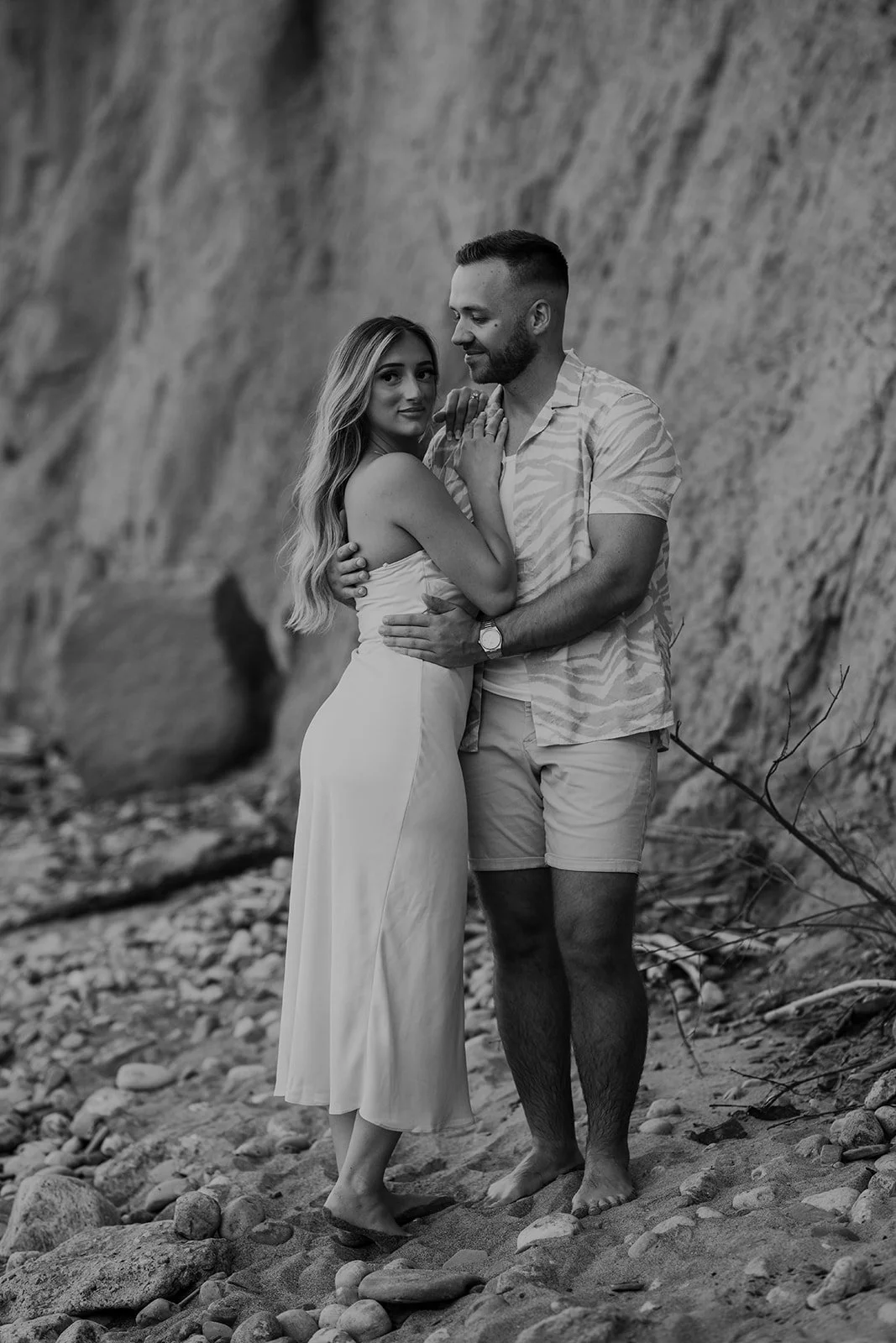 Christina & Jake-148.jpg