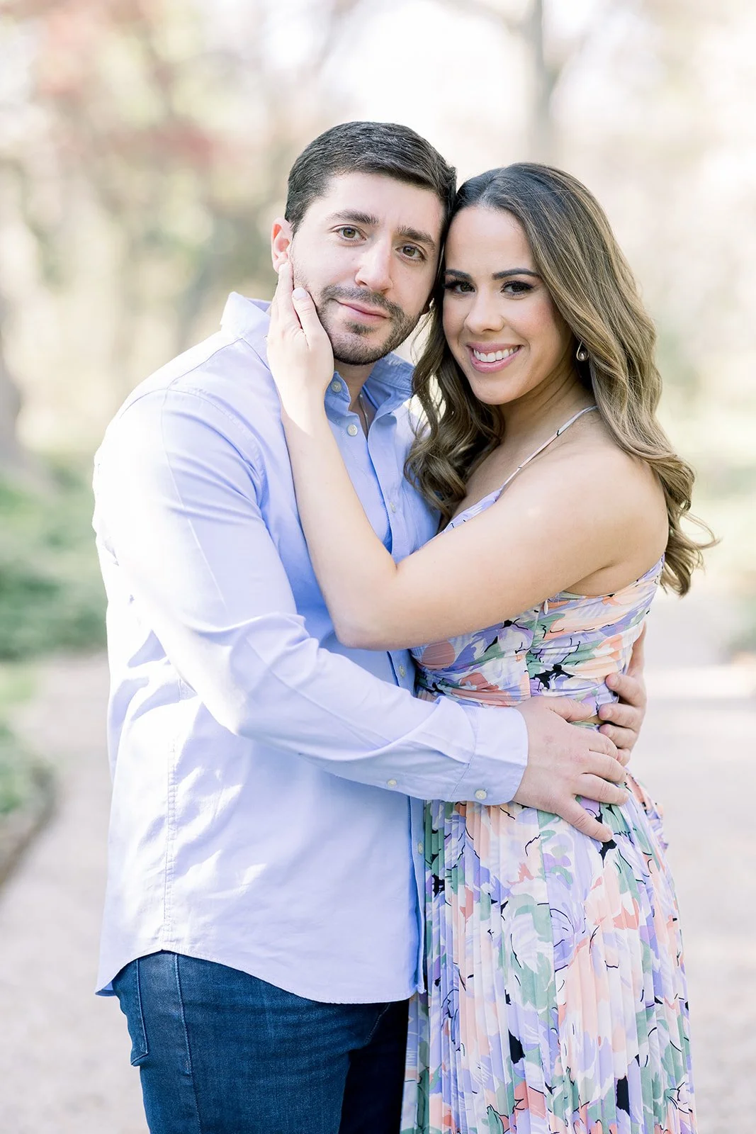 Alyssa & Vito Engagement-31.jpg
