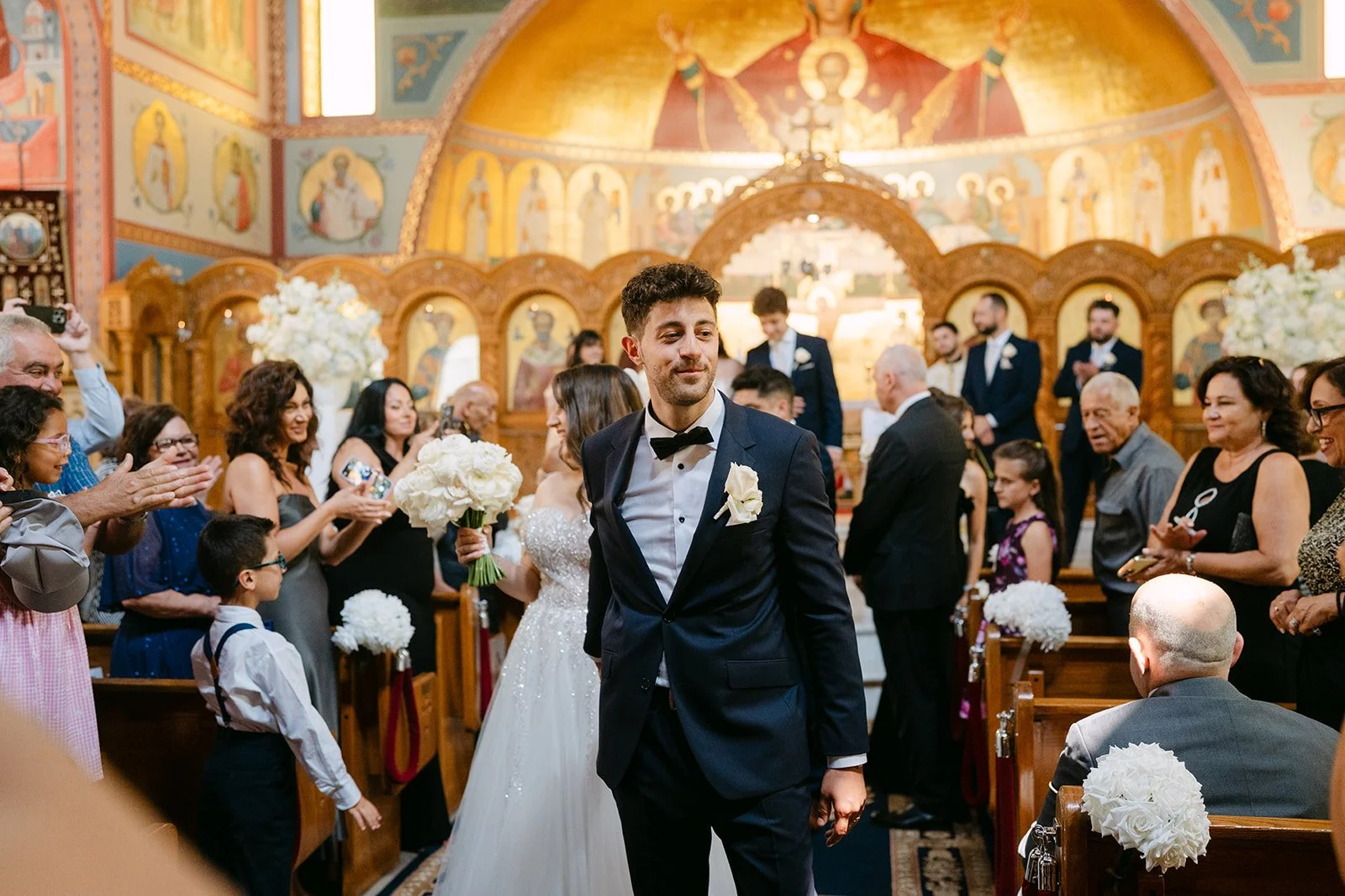 Melbo&Kenny-Ceremony-290.jpg