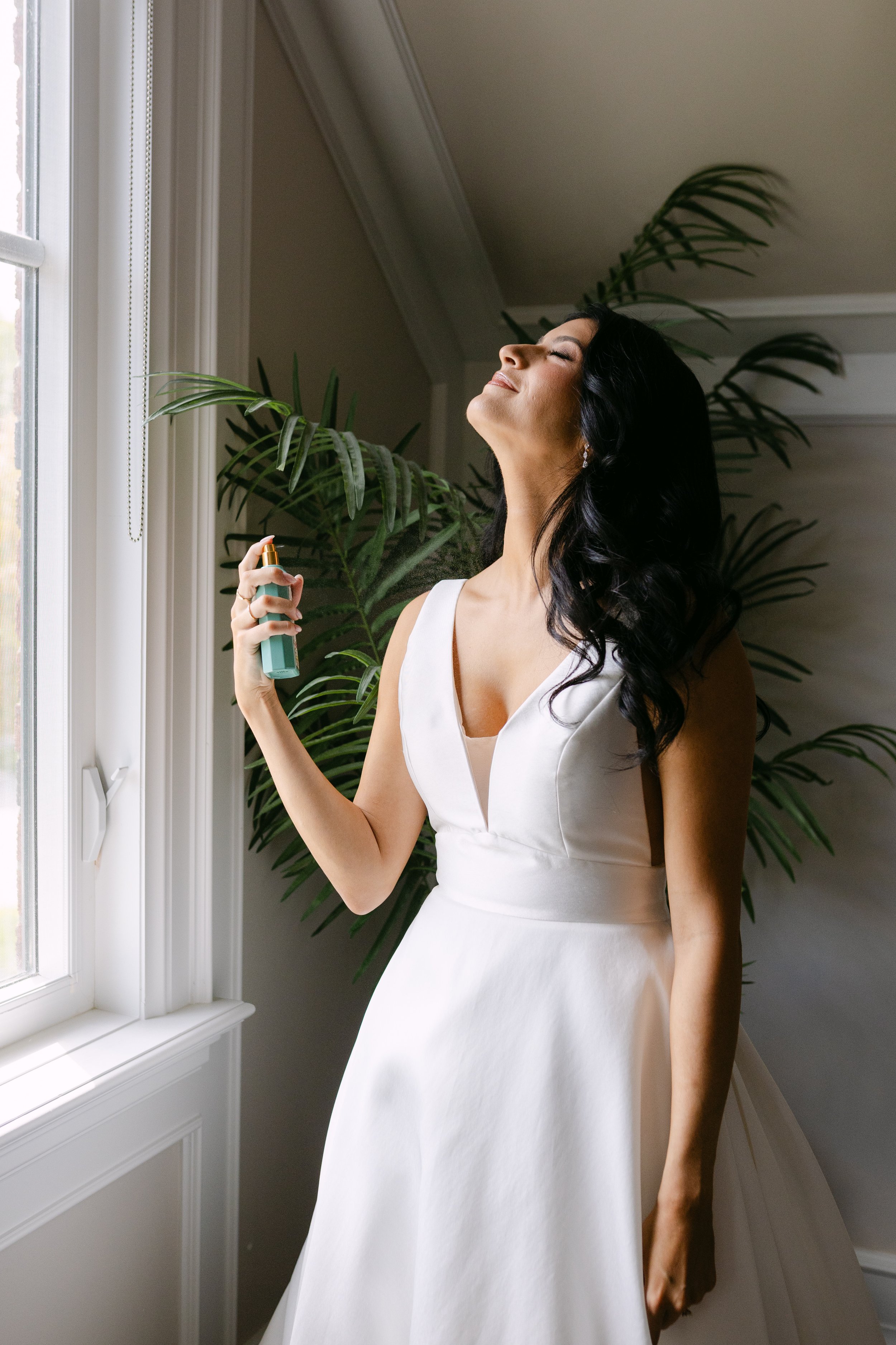 Dana&Ezequiel&Morning Prep-57.jpg
