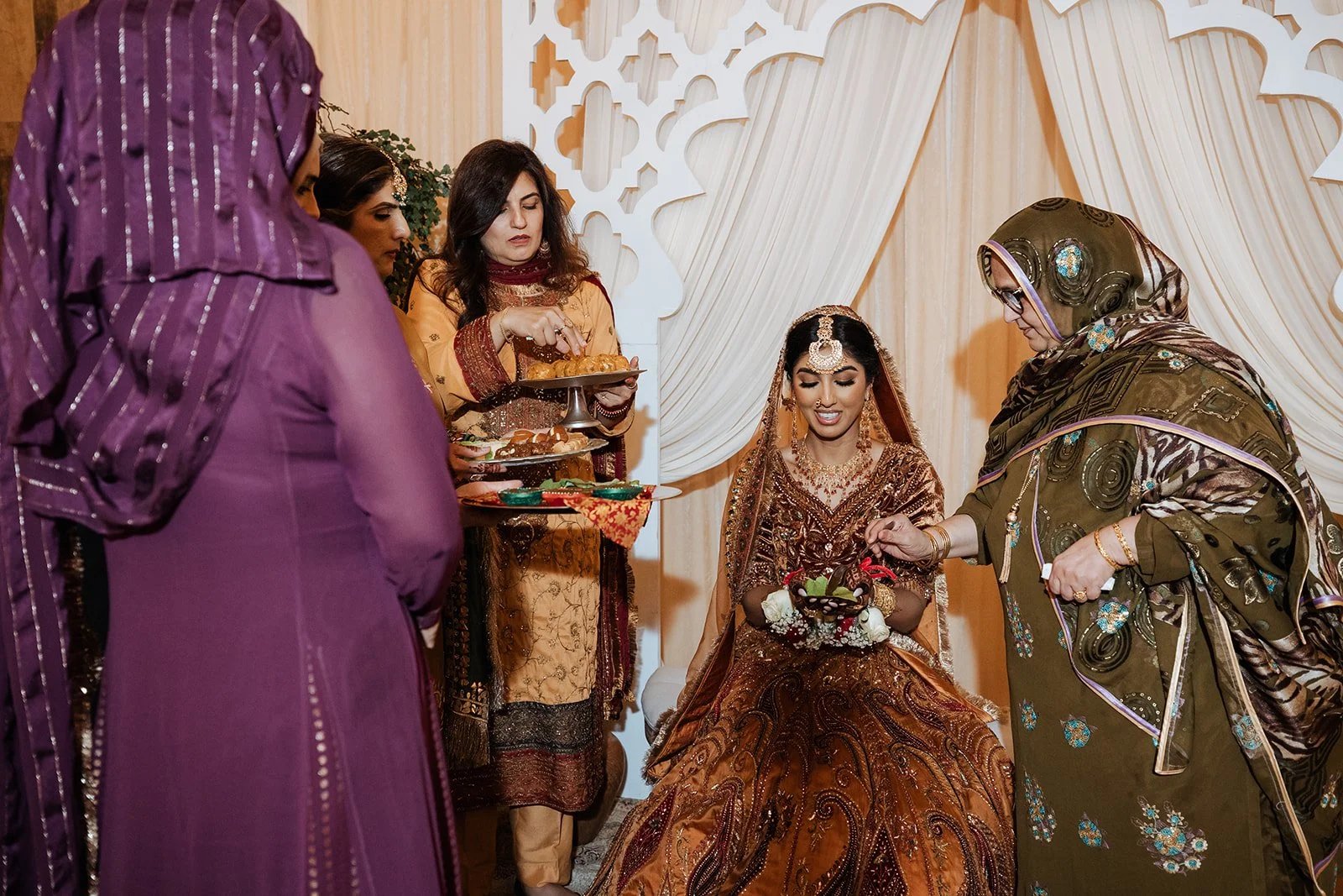 Khadeja&Uwais-387.jpg