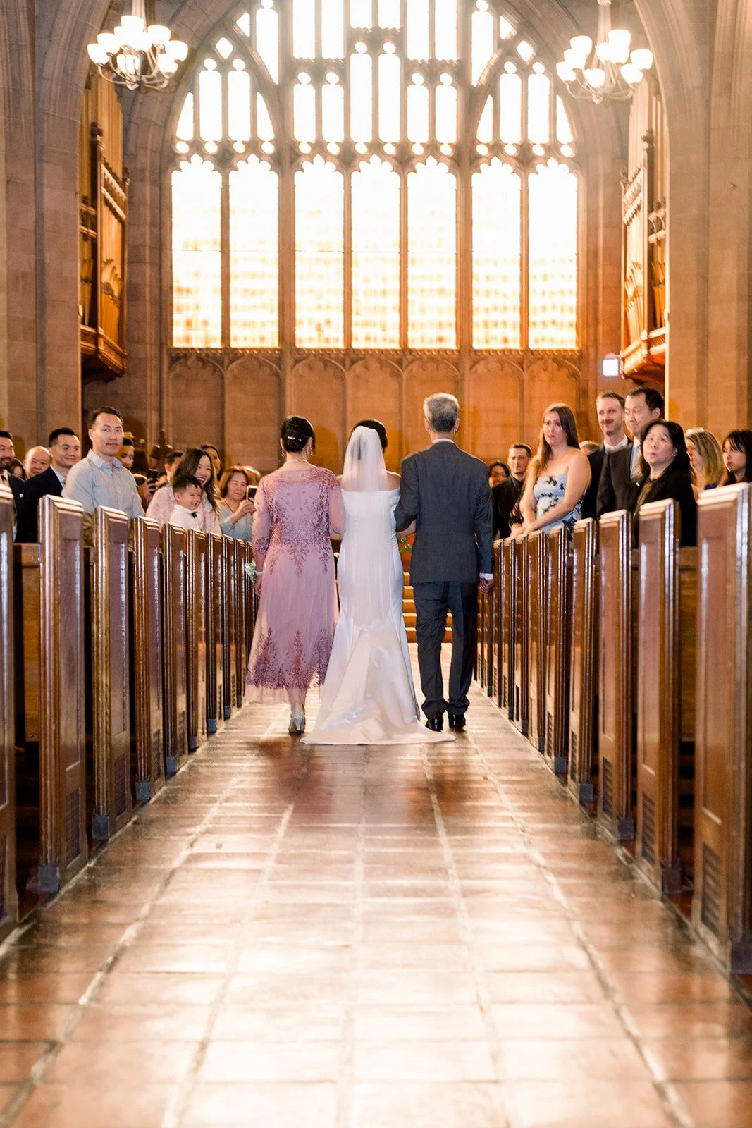 Henry & Connie-154.jpg