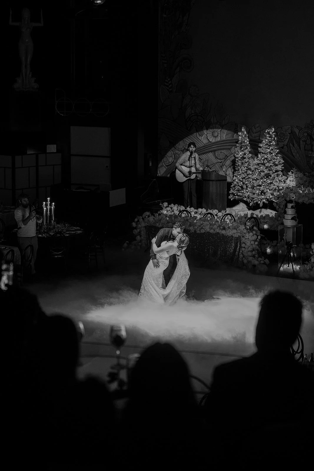 Emily + Marcello--886.jpg