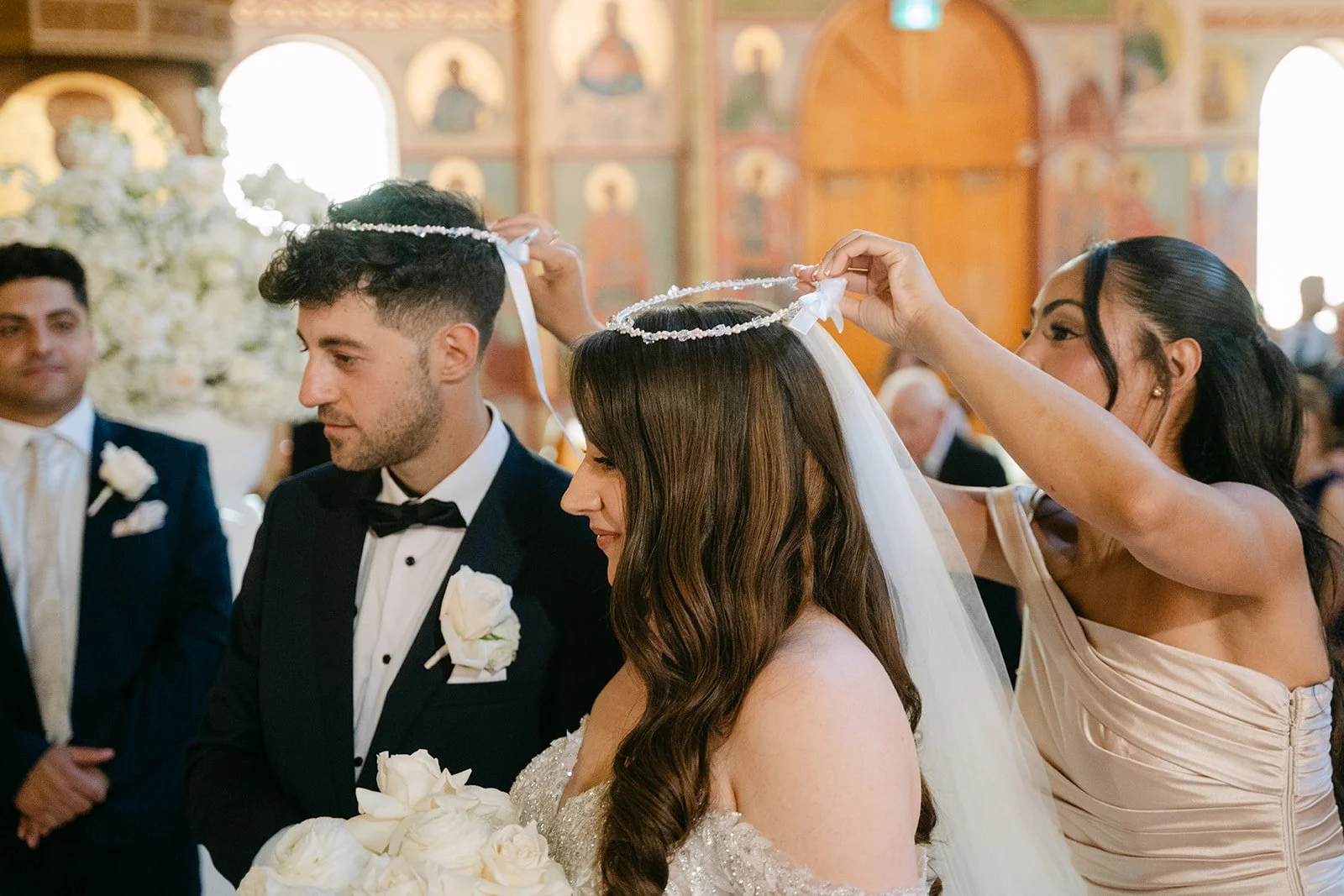Melbo&Kenny-Ceremony-170.jpg