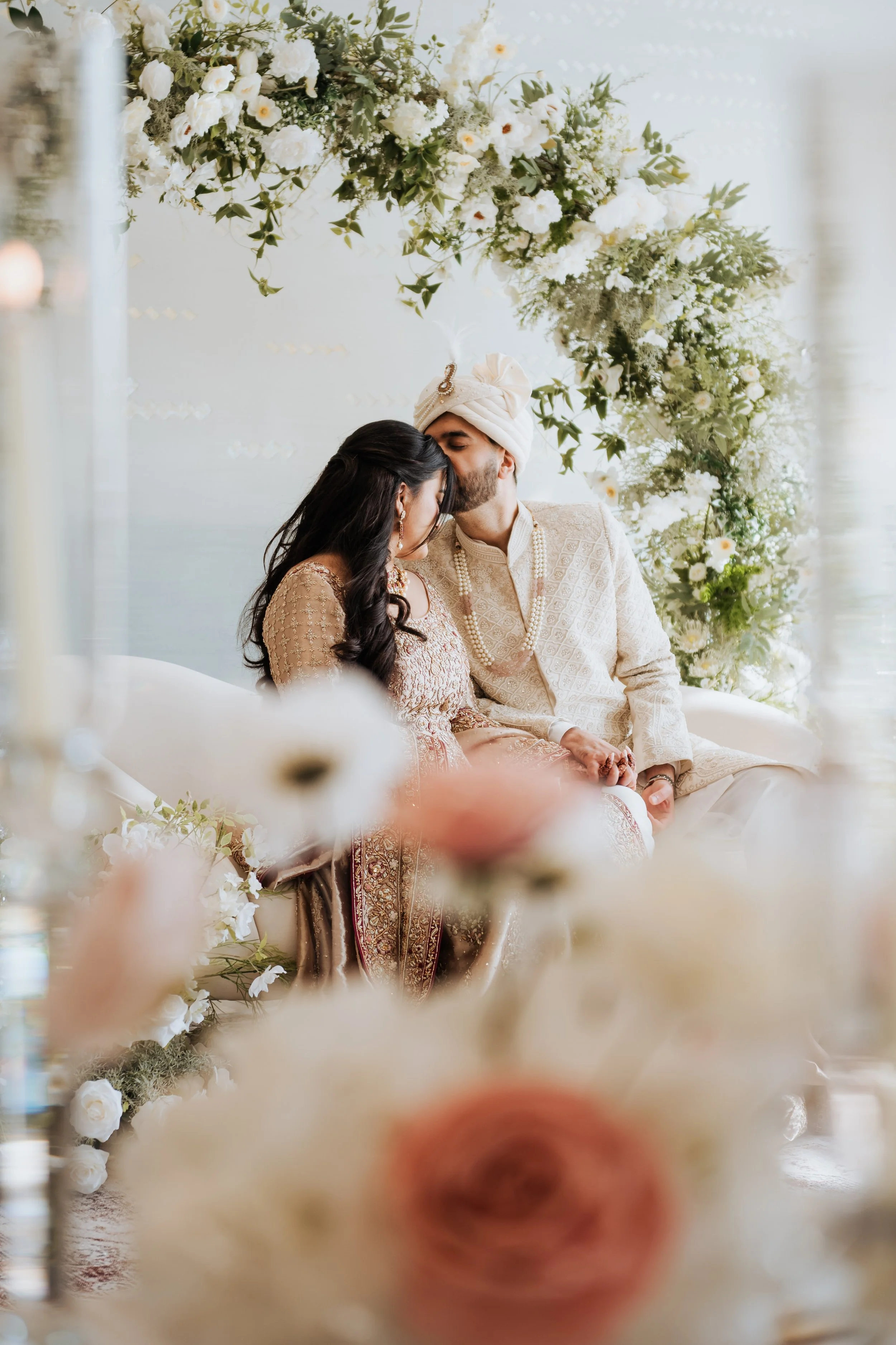 Imaan&Moe-Teaser-44.jpg