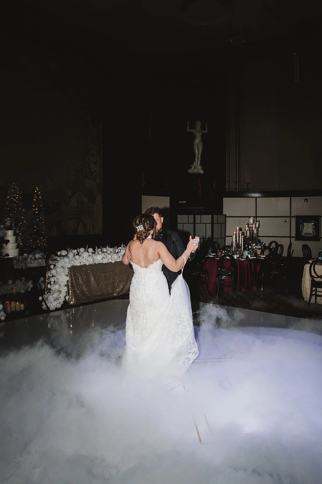 Emily + Marcello--884.jpg