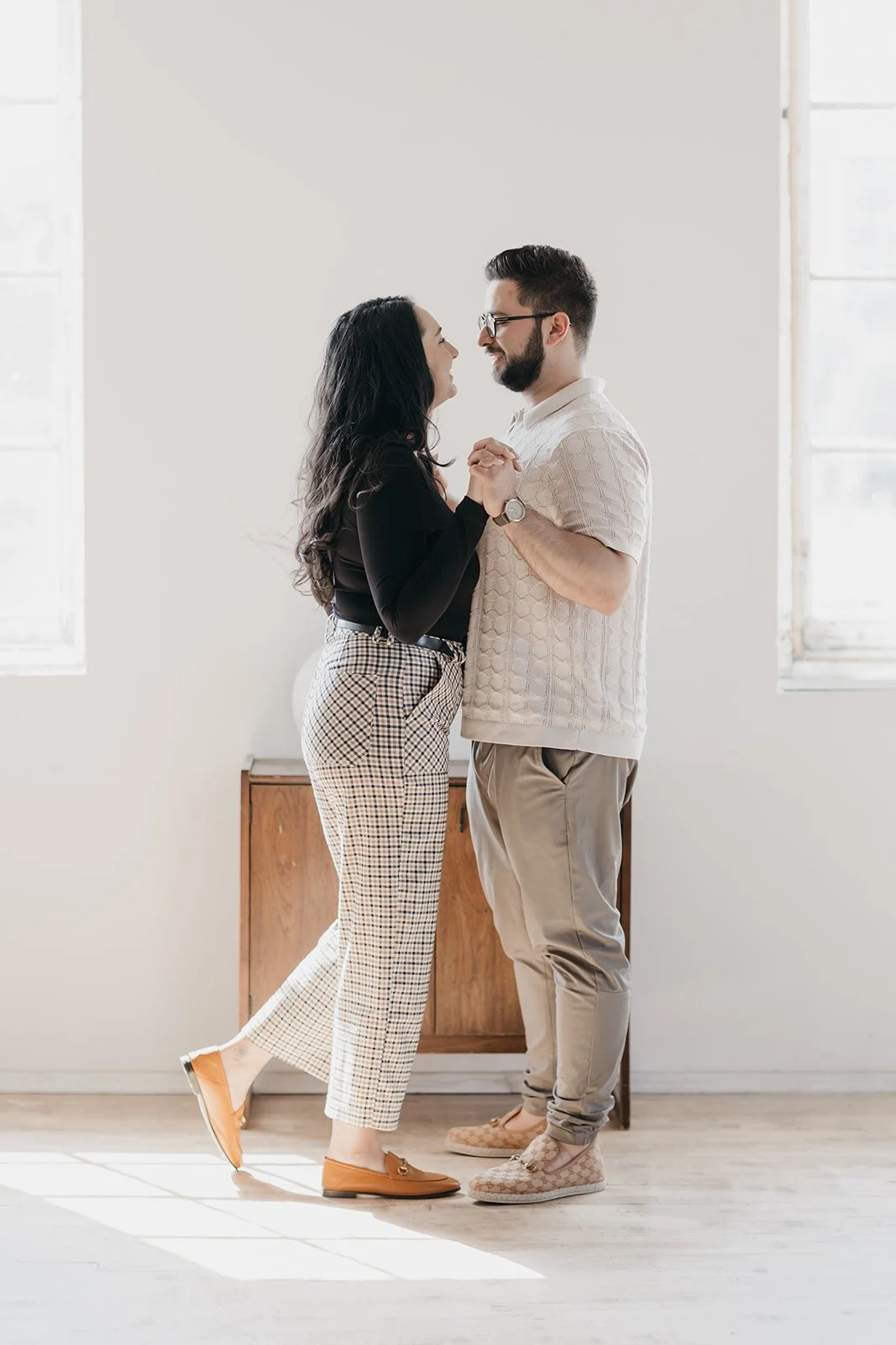 Kania&Giuliano-42.jpg