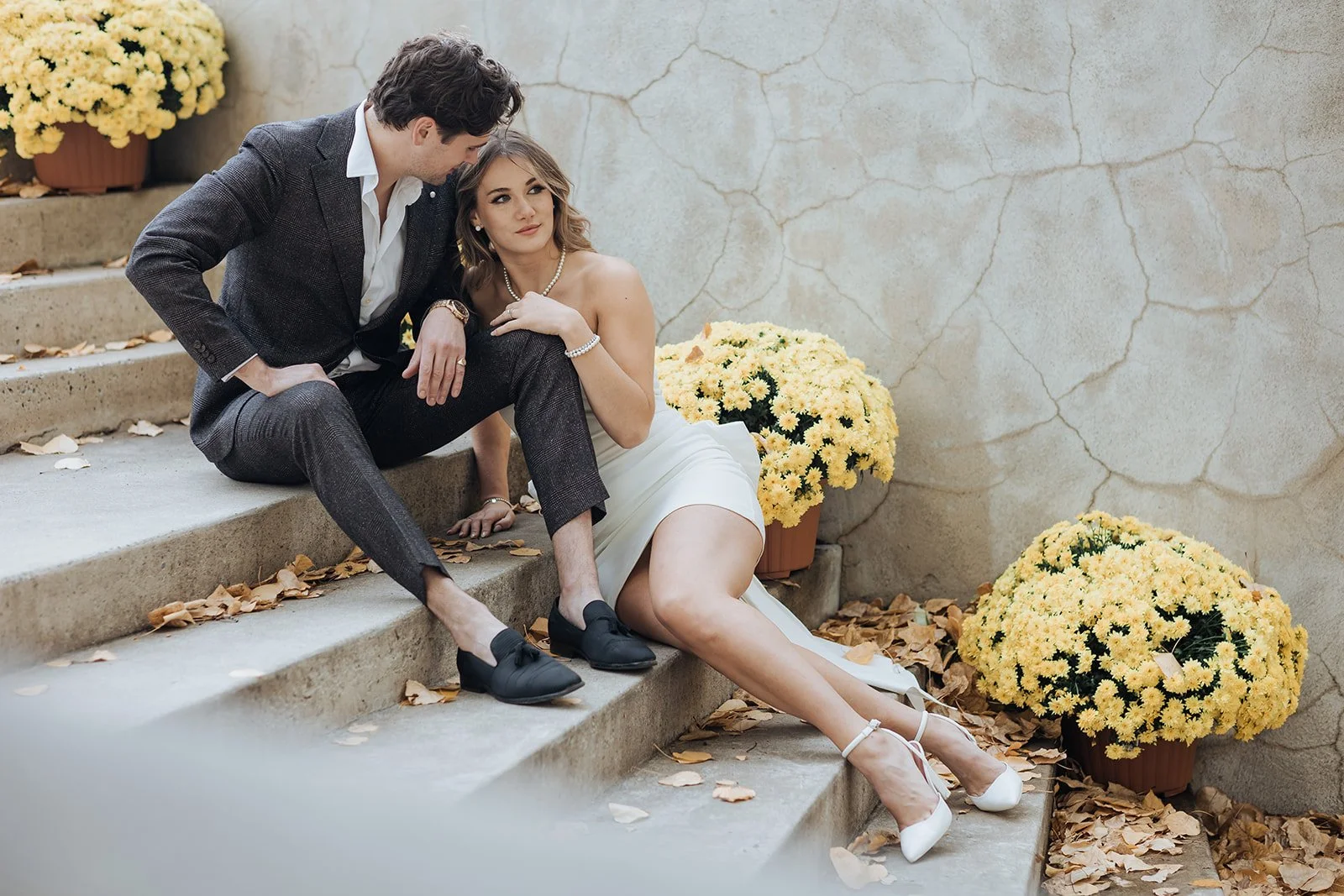 Amanda&Tyler-134.jpg