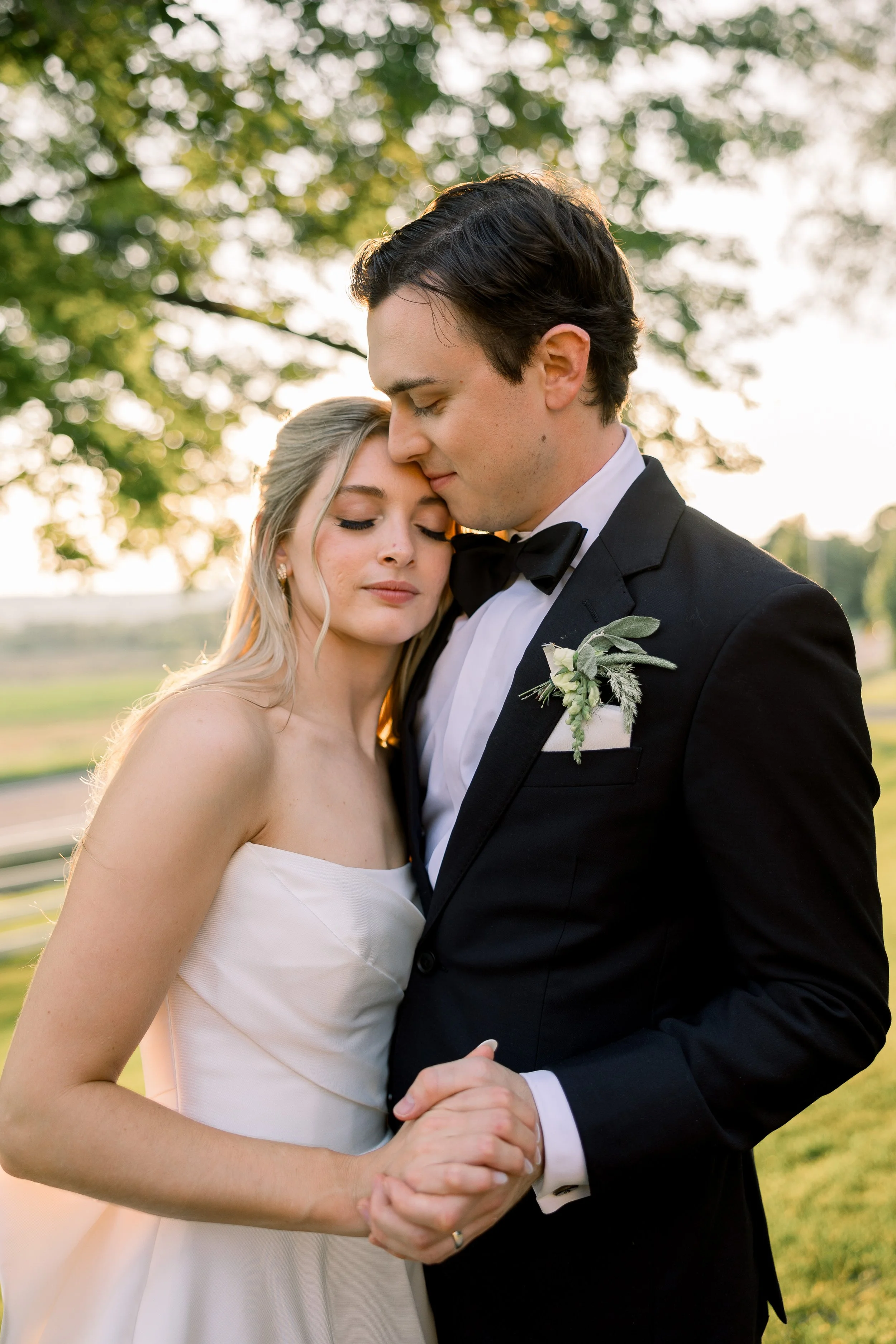 Mackenzie & Nicholas Wedding-1157.jpg