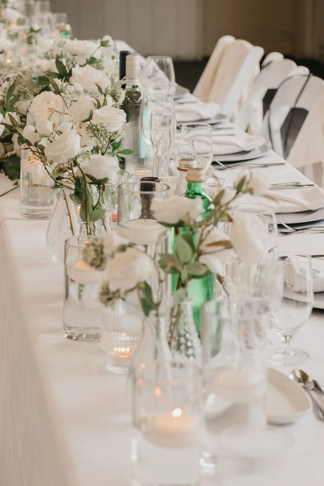 Samantha & Michael_Reception-42.jpg