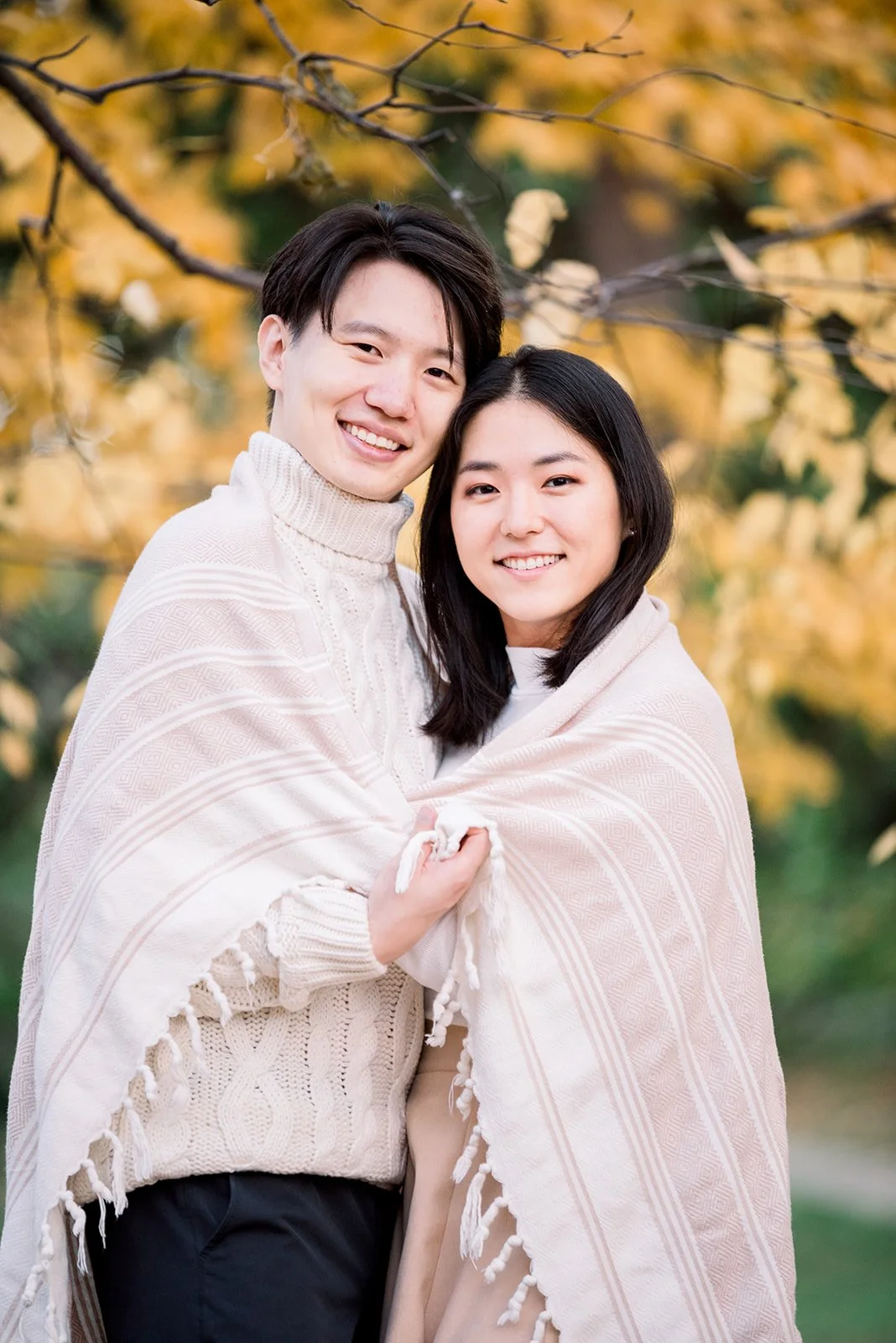 Lily and Will_Engagement Photo (128).jpg