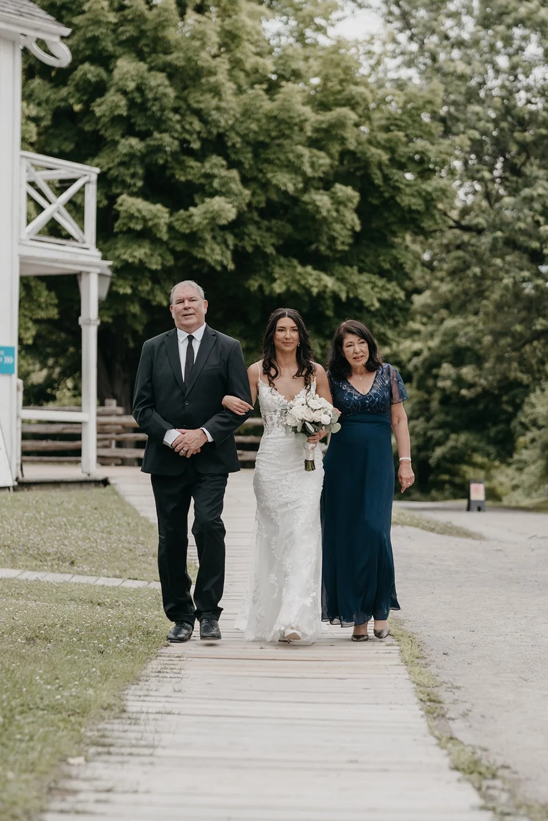 Samantha & Michael_Ceremony-91.jpg