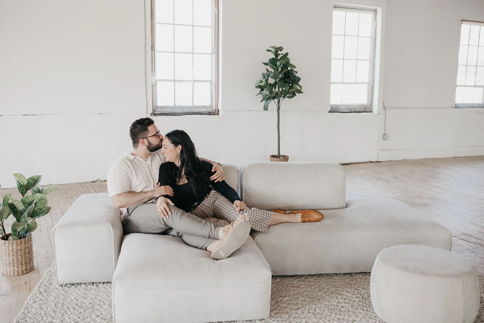 Kania&Giuliano-5.jpg
