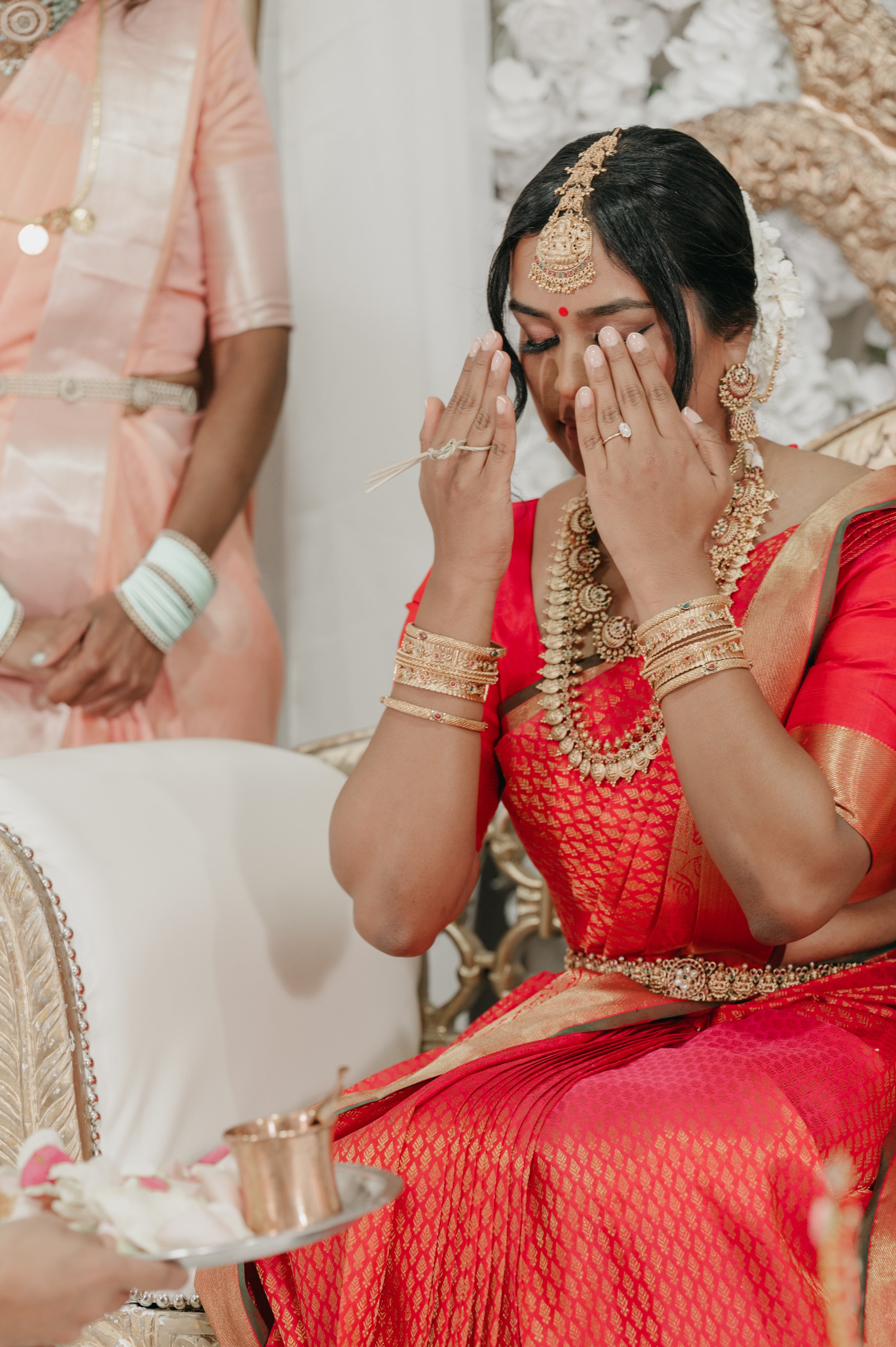 Denesh & Cynthia -532.jpg