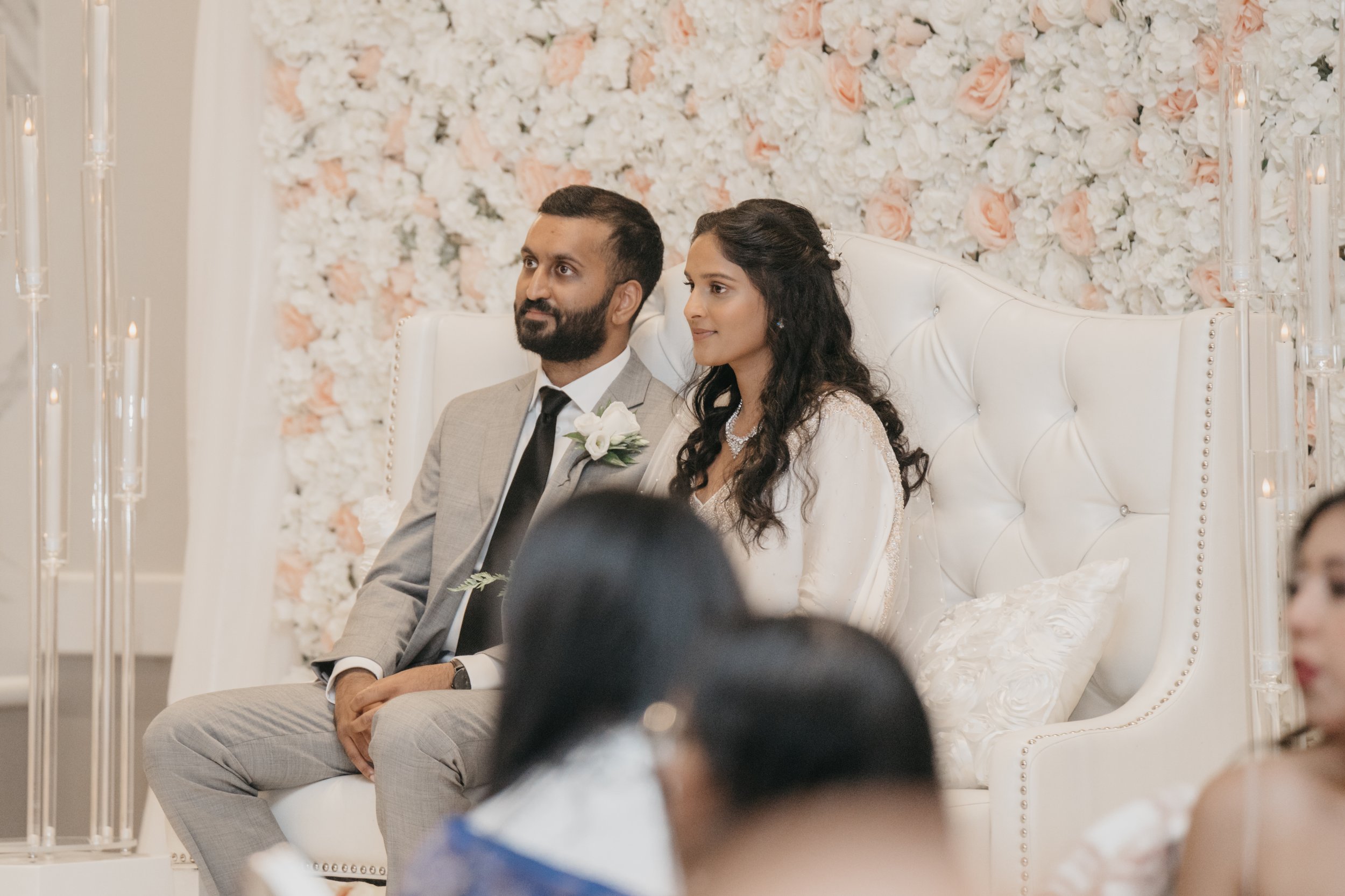 Jayani & Sahan_Ceremony (302).jpg