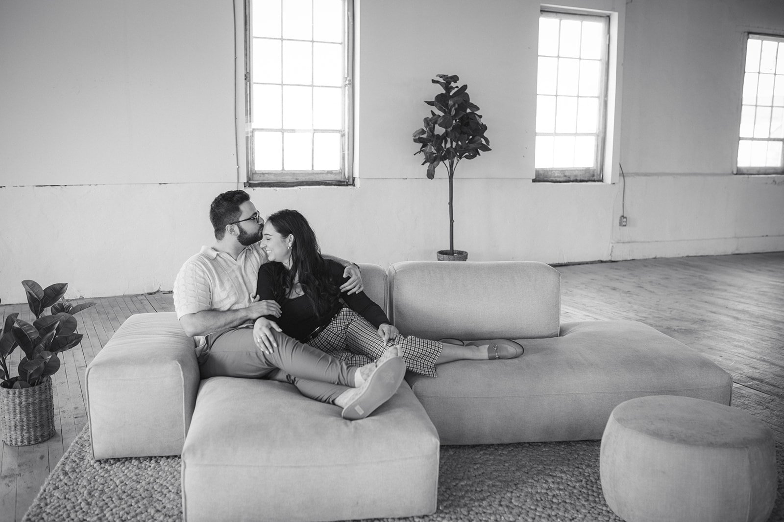 Kania&Giuliano-6.jpg