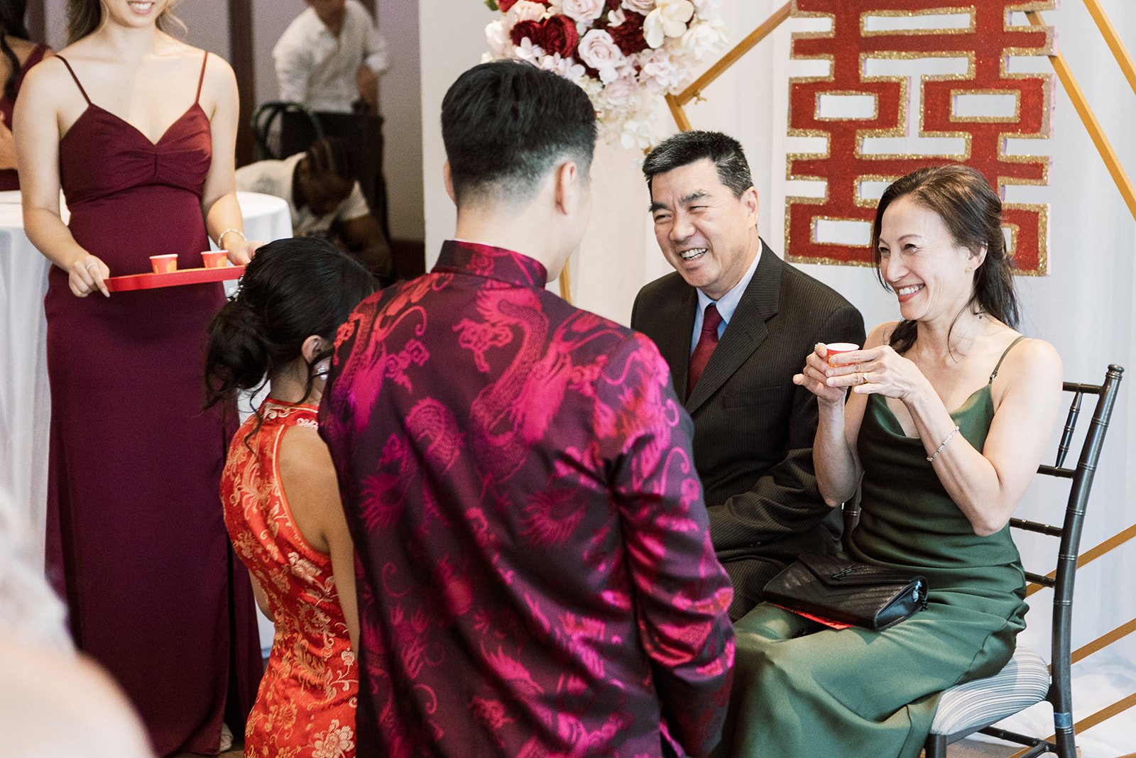 Celina + Joshua-625.jpg