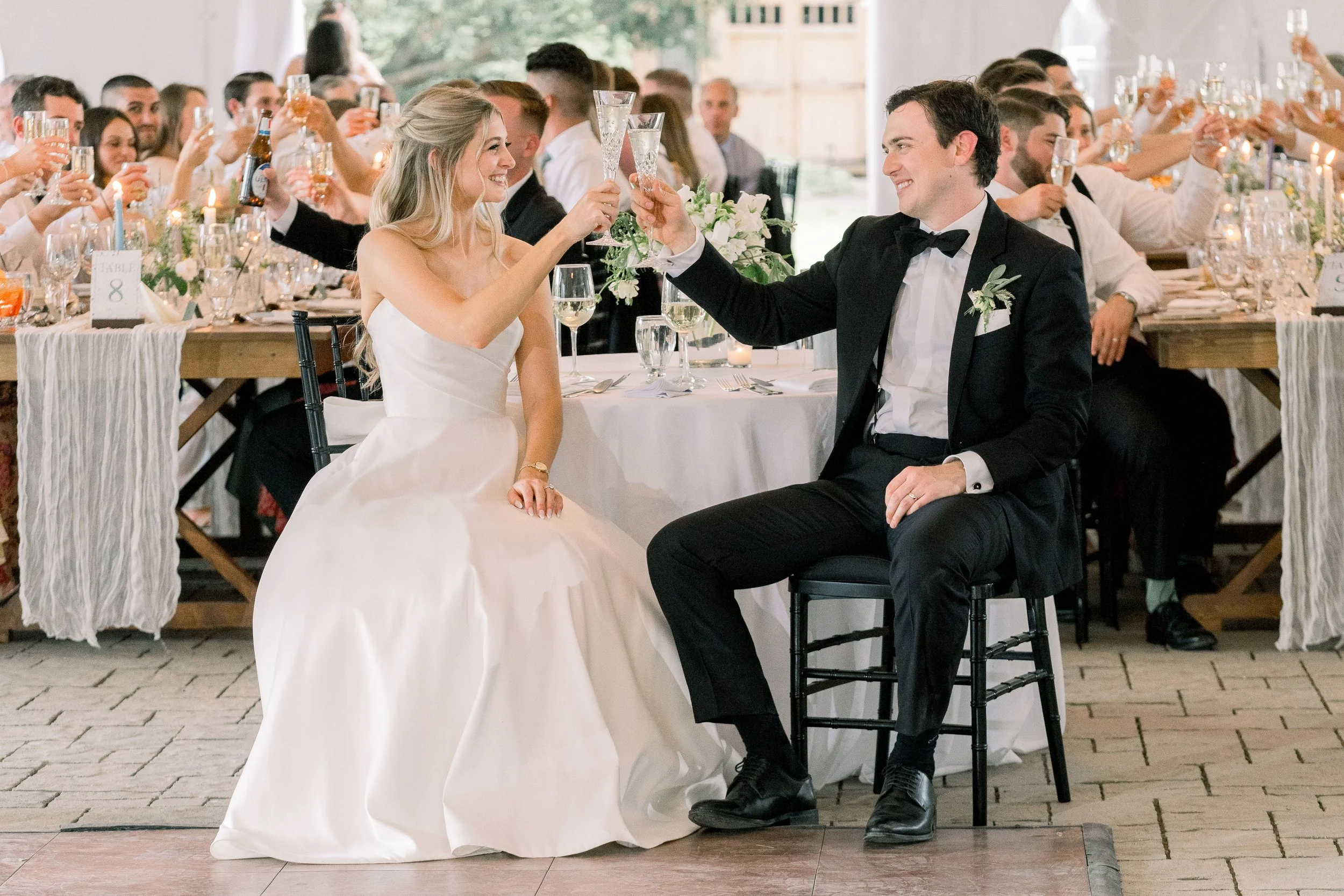 Mackenzie & Nicholas Wedding-1088.jpg