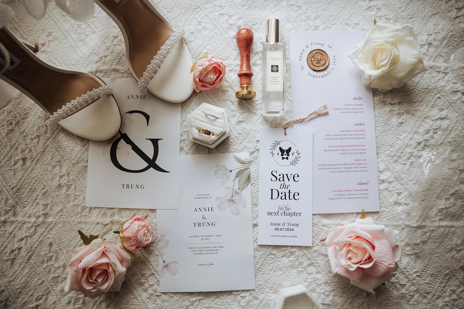 Annie&Trung-Morning Prep-322.jpg
