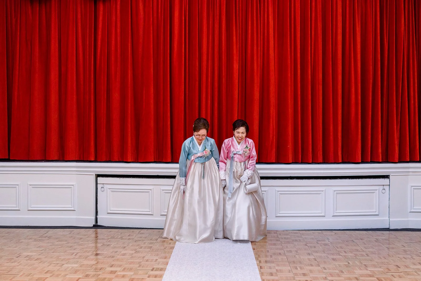 John + Sharon Wedding-443.jpg