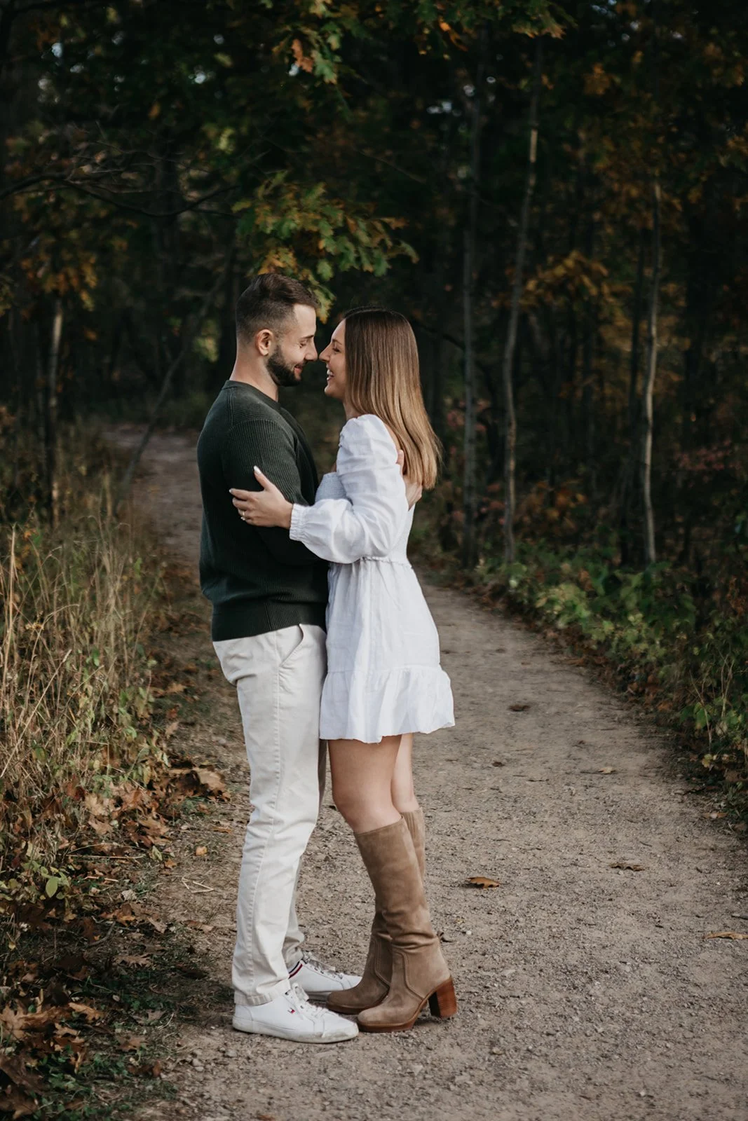 Maria + Andre-5.jpg