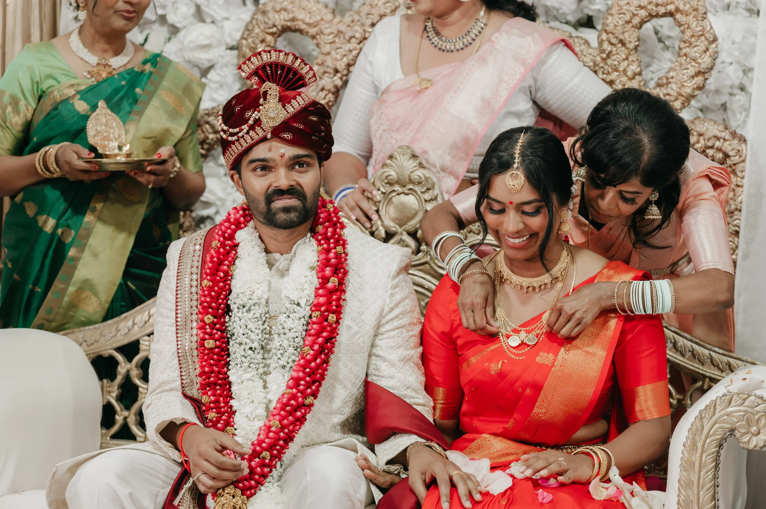 Denesh & Cynthia -699.jpg