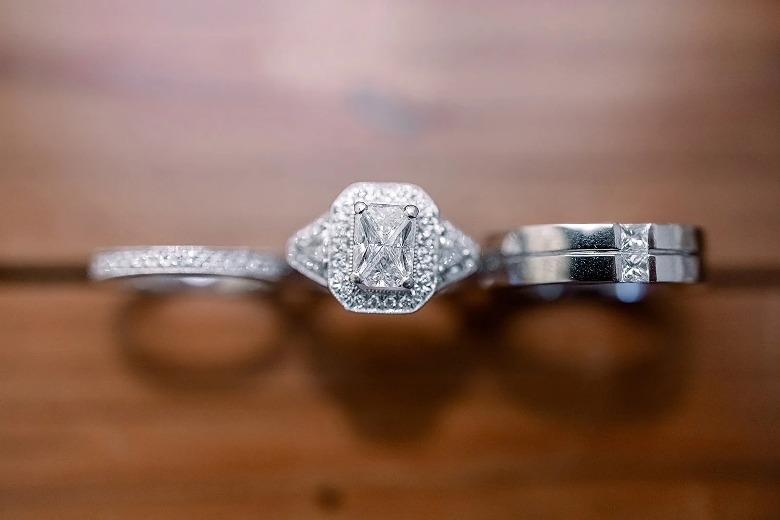 Enola & Ebrahim_Wedding Teaser-1.jpg