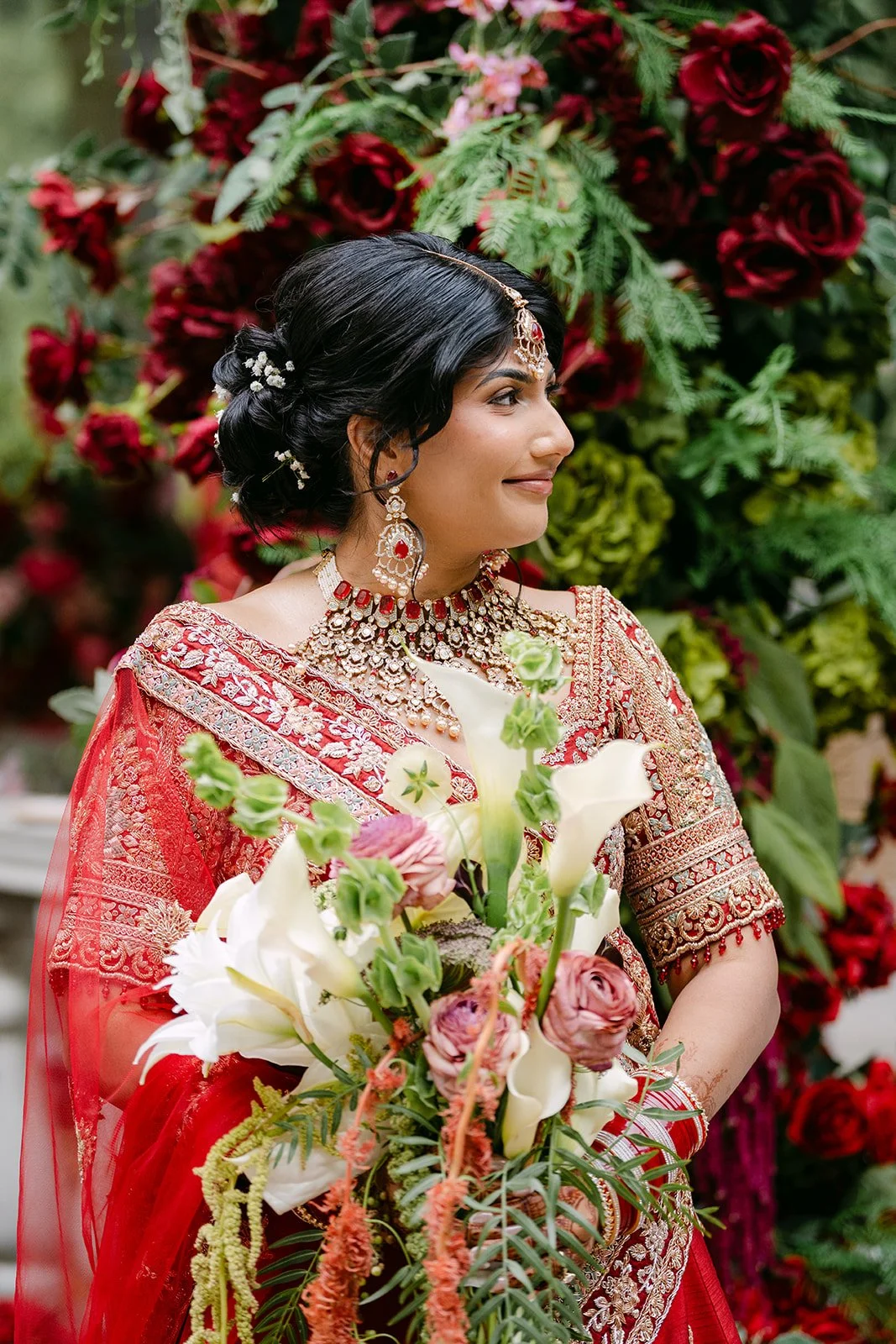 Prem&Akshata-12-758.jpg