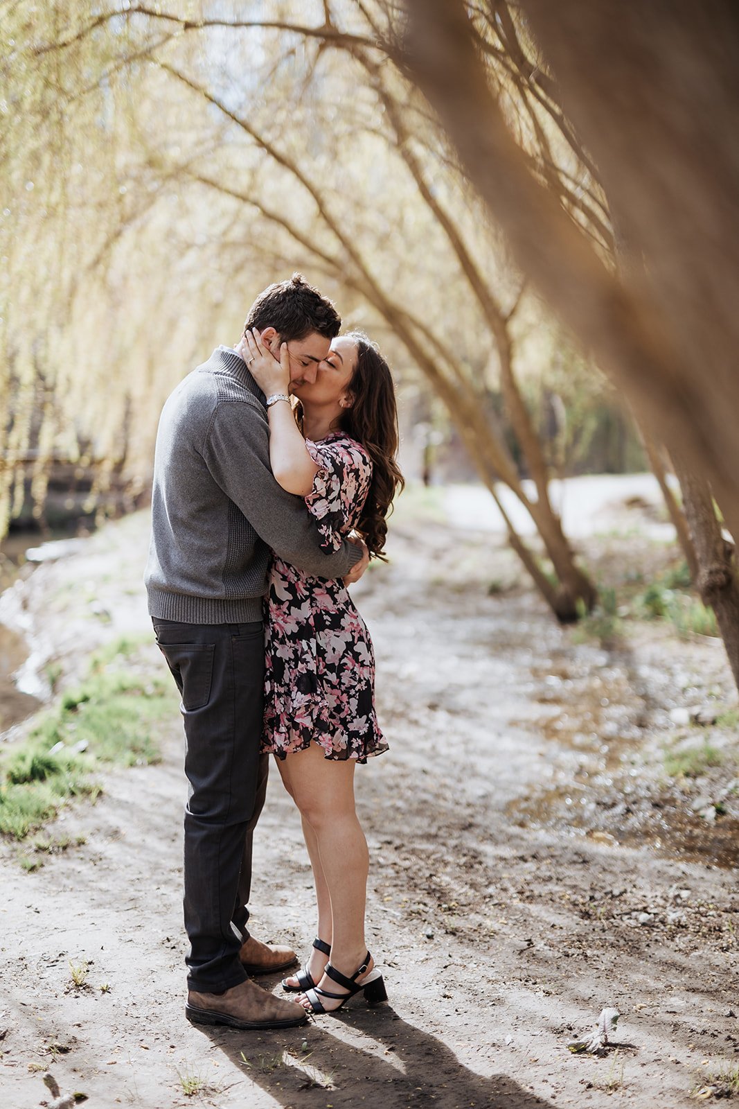 Frazer&Renee-84.jpg