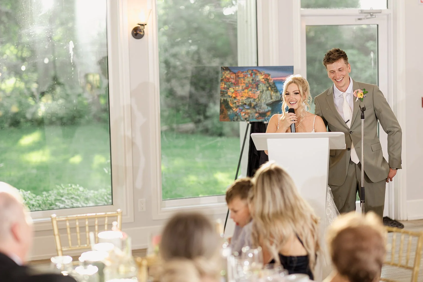 Mary & Axel_Reception-274.jpg
