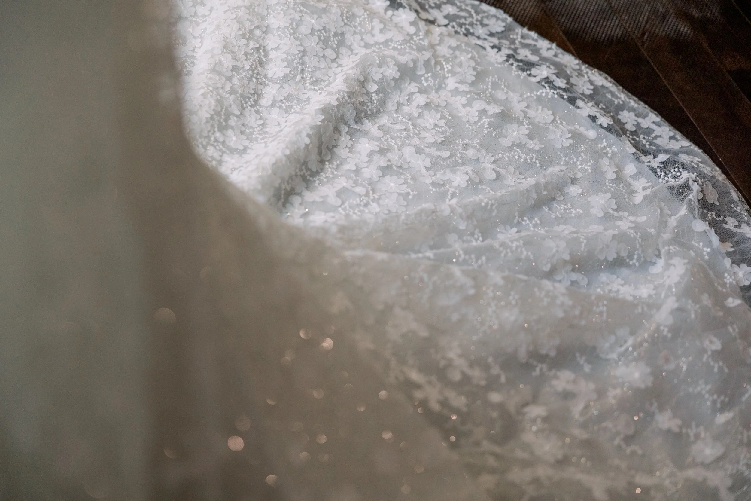 David + Melody Wedding Teaser-3.JPG