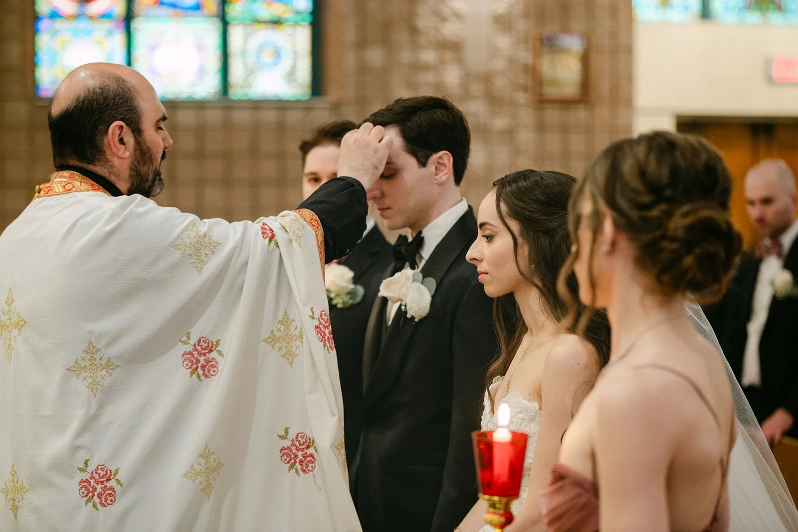 Nicholas&Grace-Ceremony-163.jpg