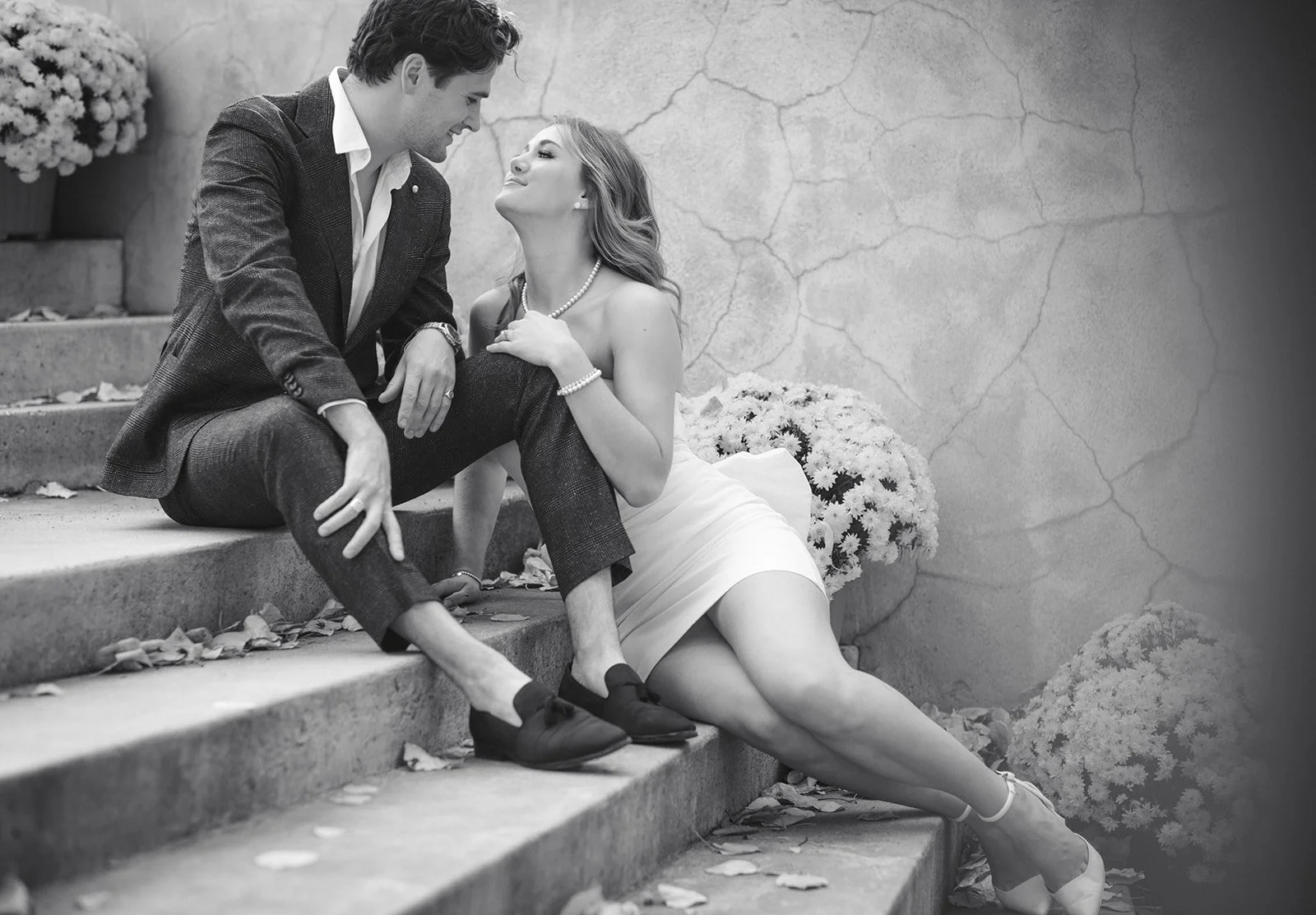 Amanda&Tyler-129.jpg