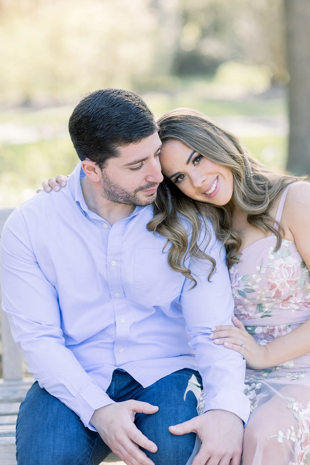 Alyssa & Vito Engagement-88.jpg