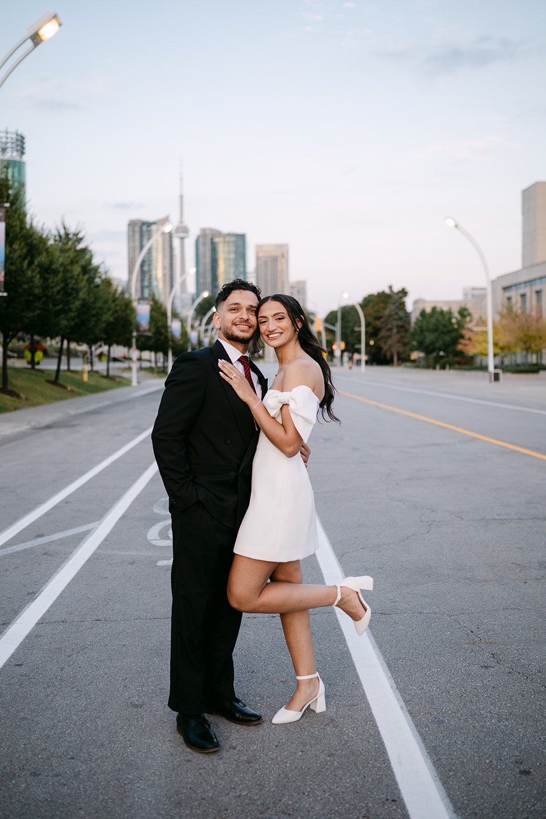 Julia&Joshua-157.jpg