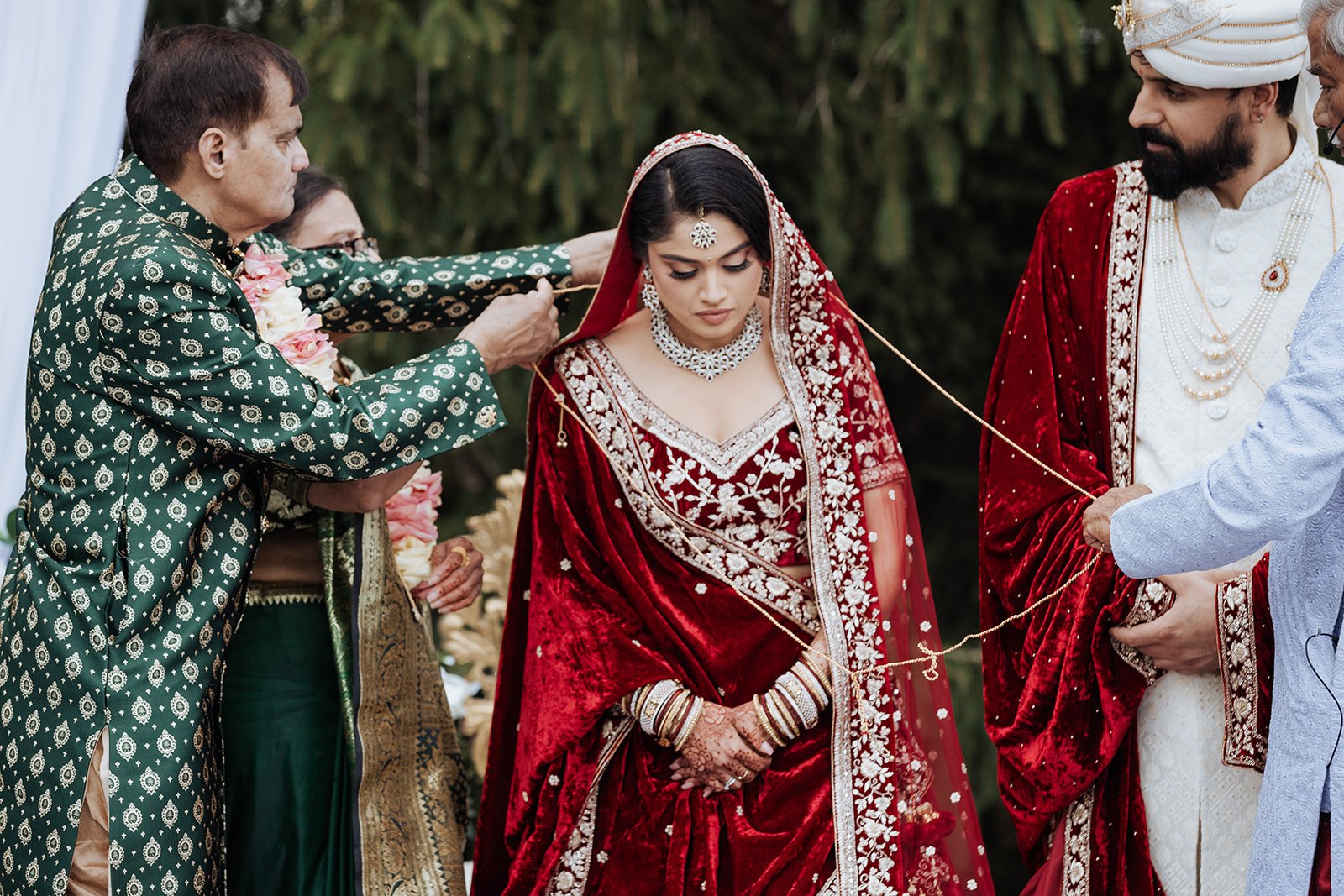 Sejal&Tanjot-476.jpg