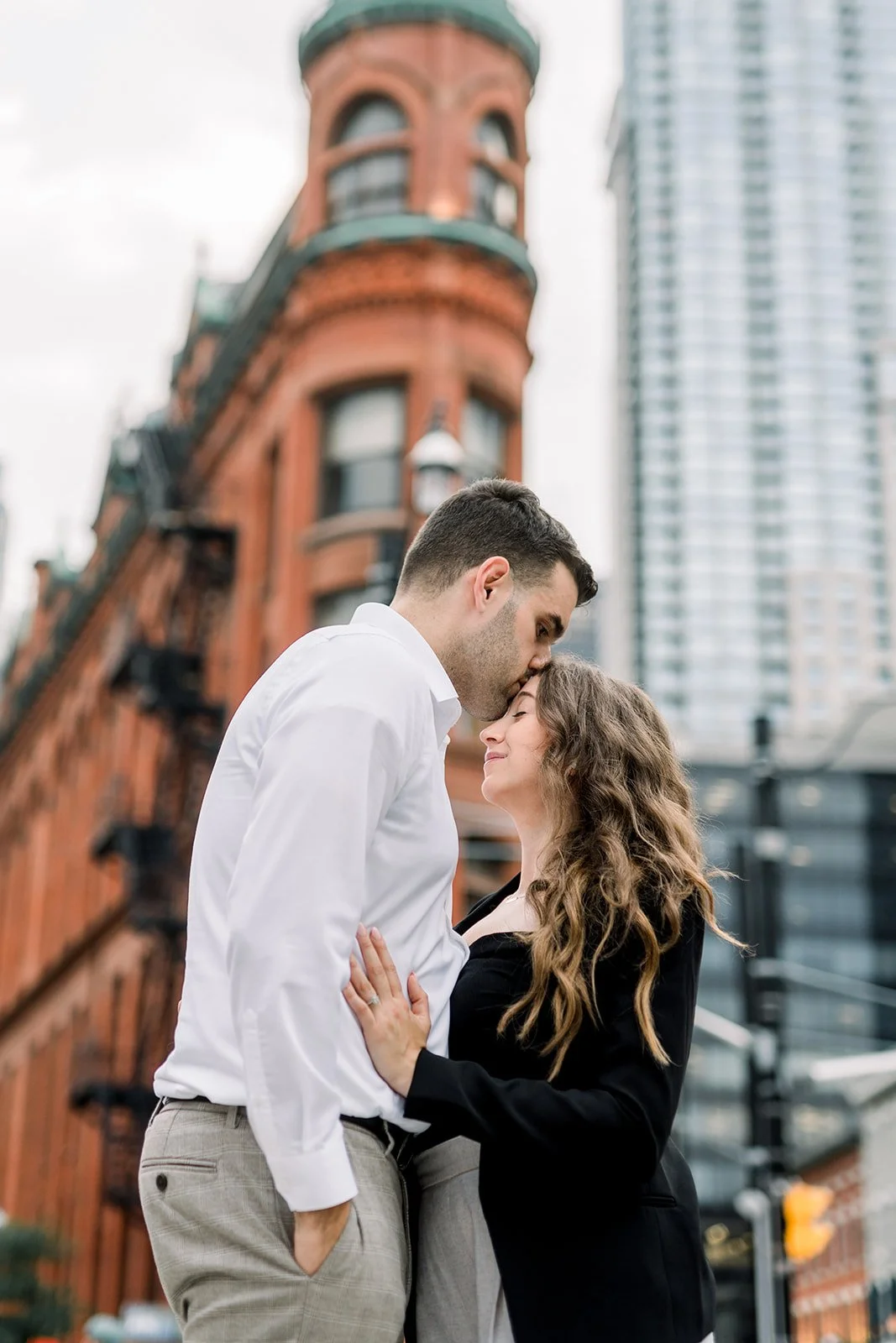 Rebecca + mark Engagement-67.jpg