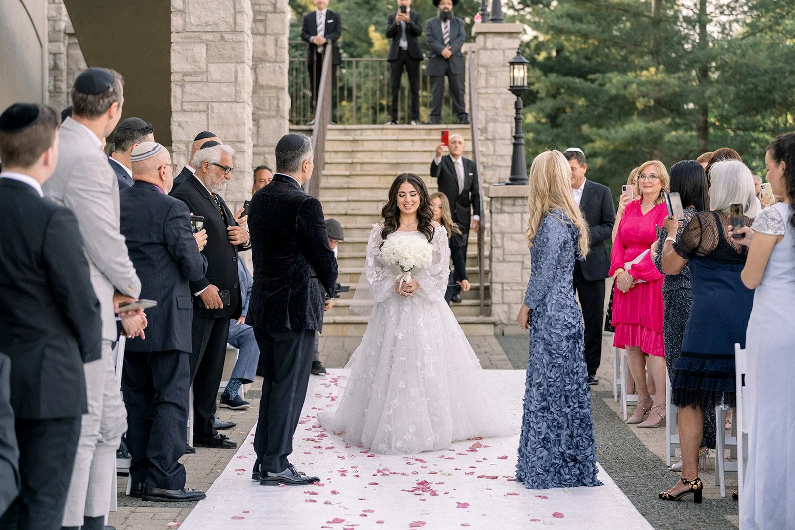 Meir & Rachelle-1088.jpg